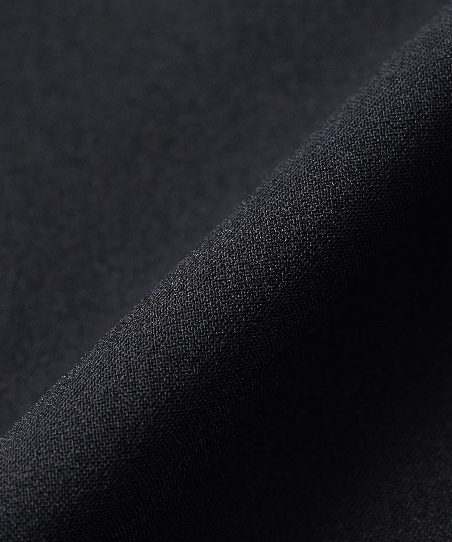 2301-H5F0340406__T,06,