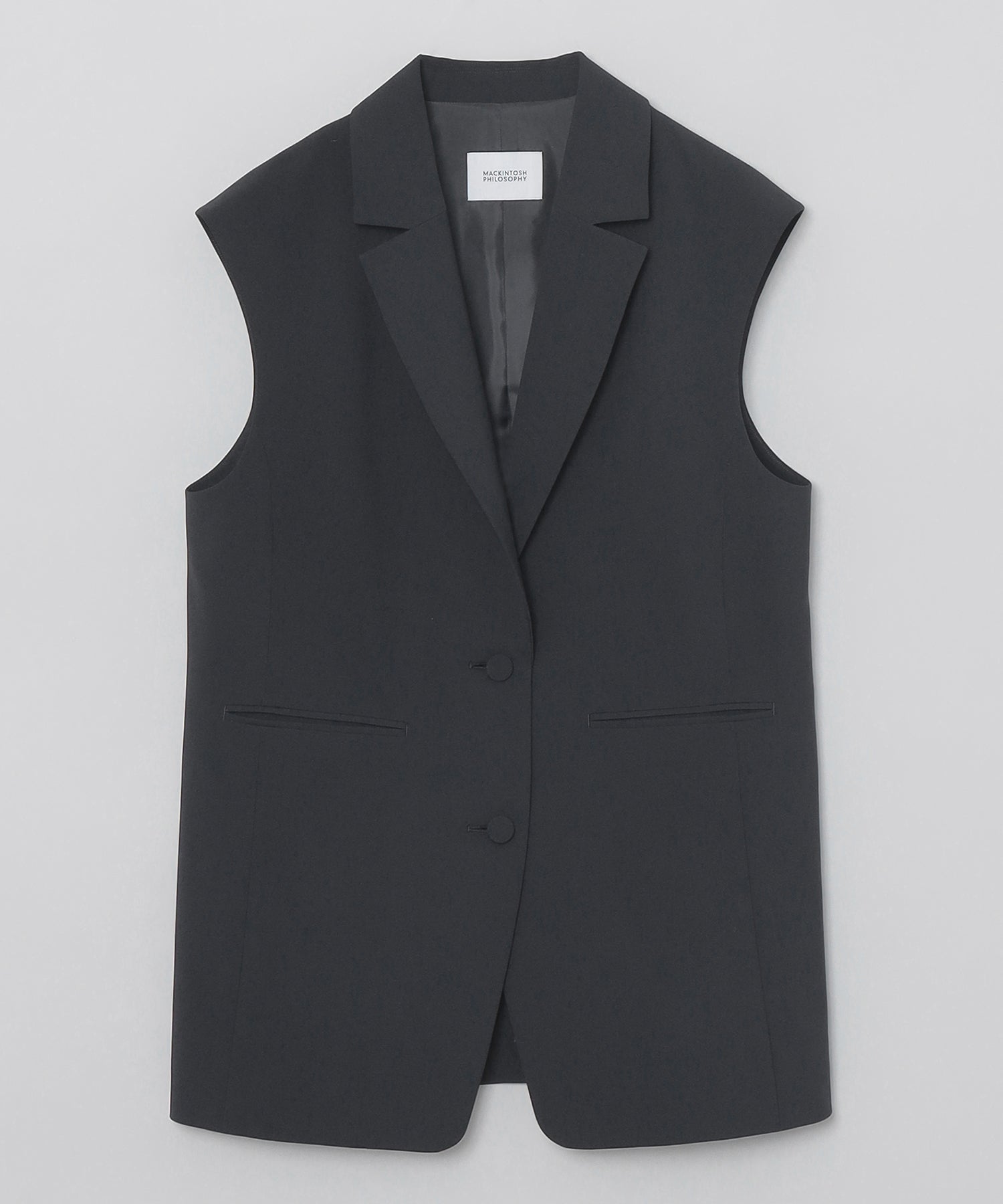 2301-H5F0340429__,29,