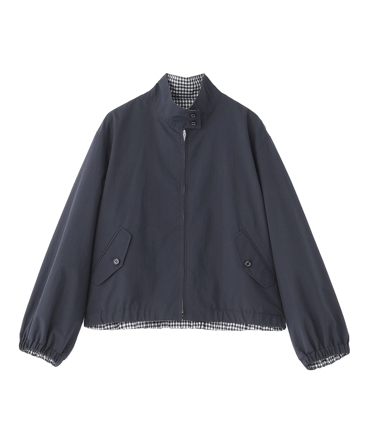 2301-H5F0373129__,29,