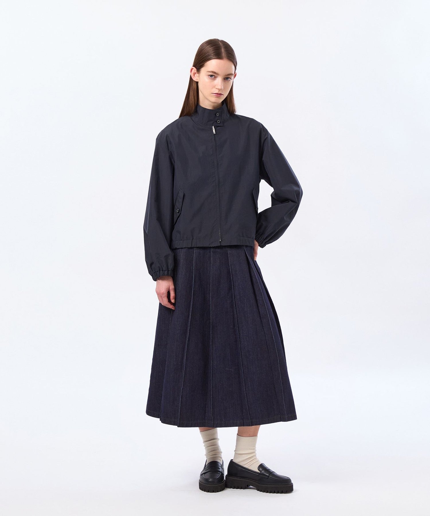 2301-H5F0373129__I,29,