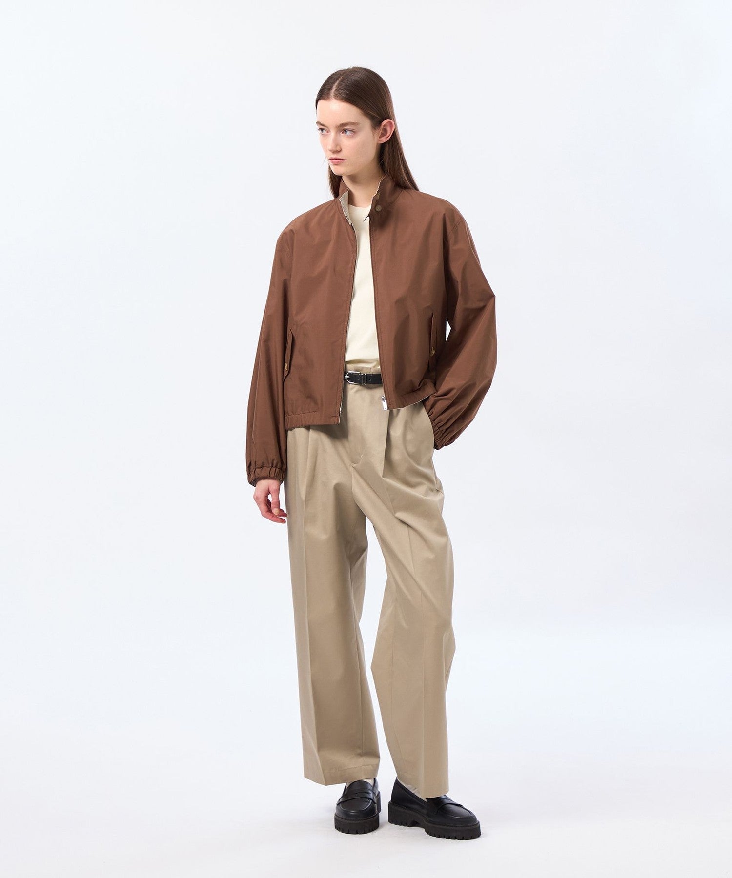 2301-H5F0373129__K,29,