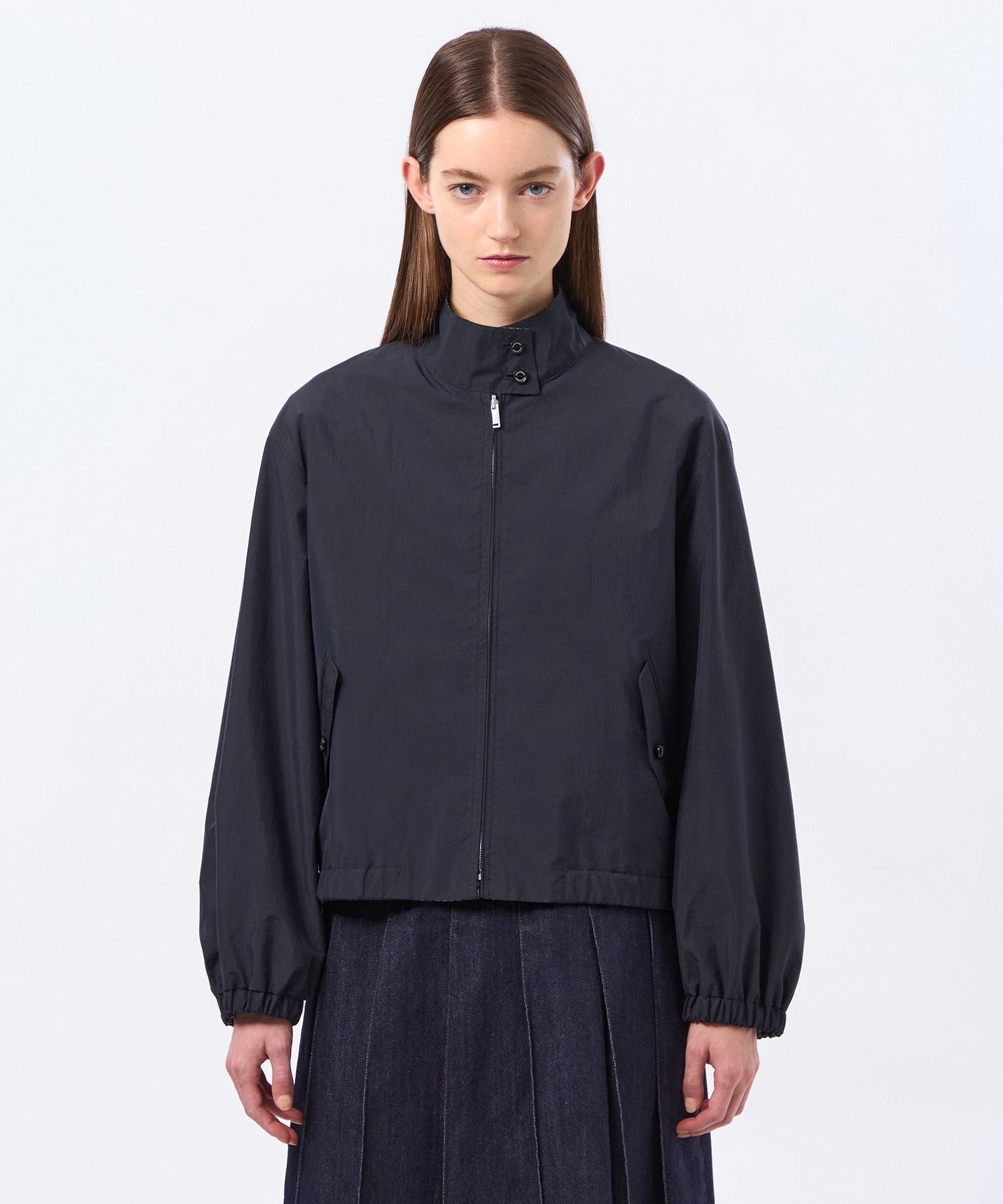 2301-H5F0373129__M,29,