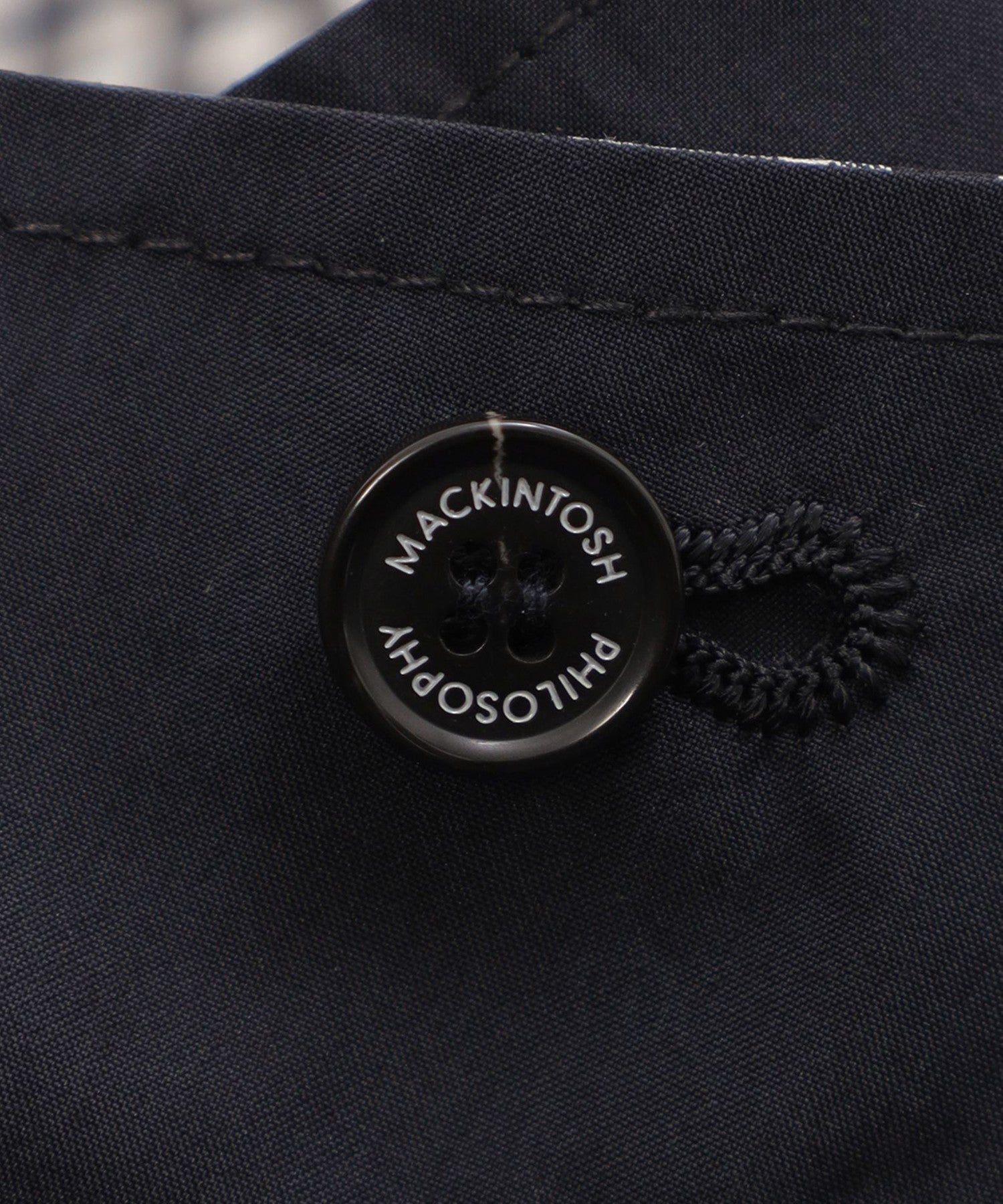 2301-H5F0373129__R,29,