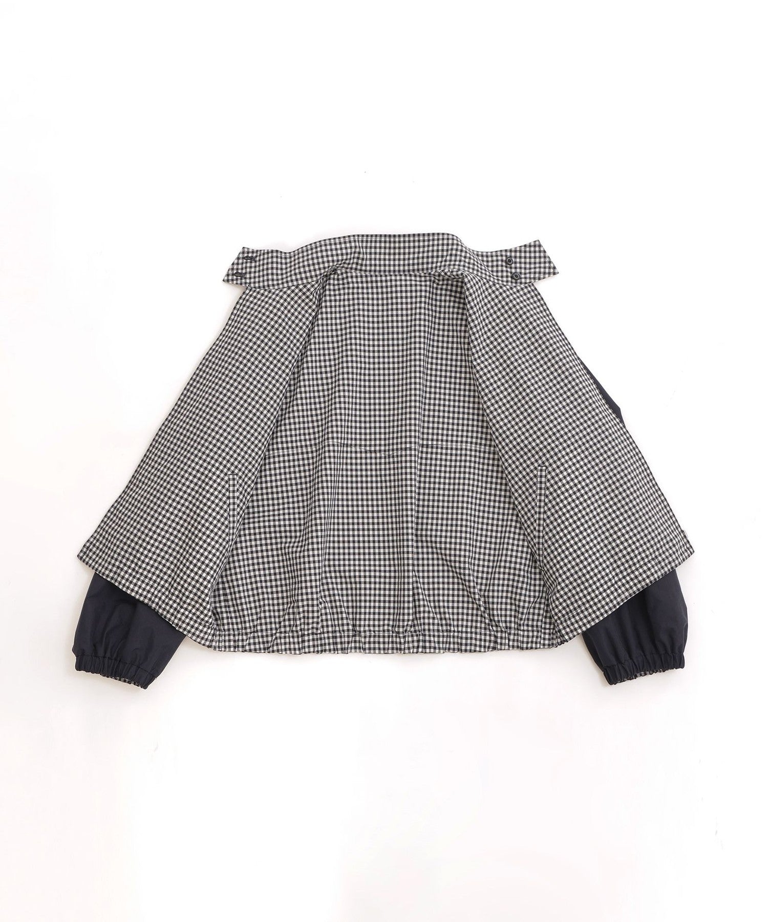 2301-H5F0373129__S,29,