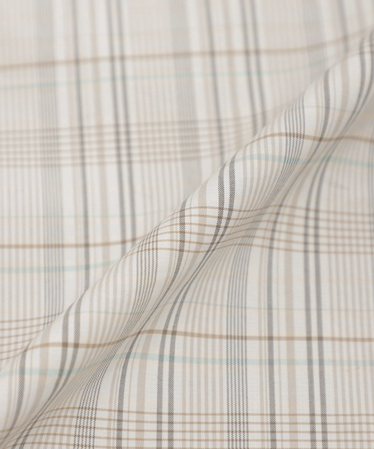 2301-H5F0373129__W,29,