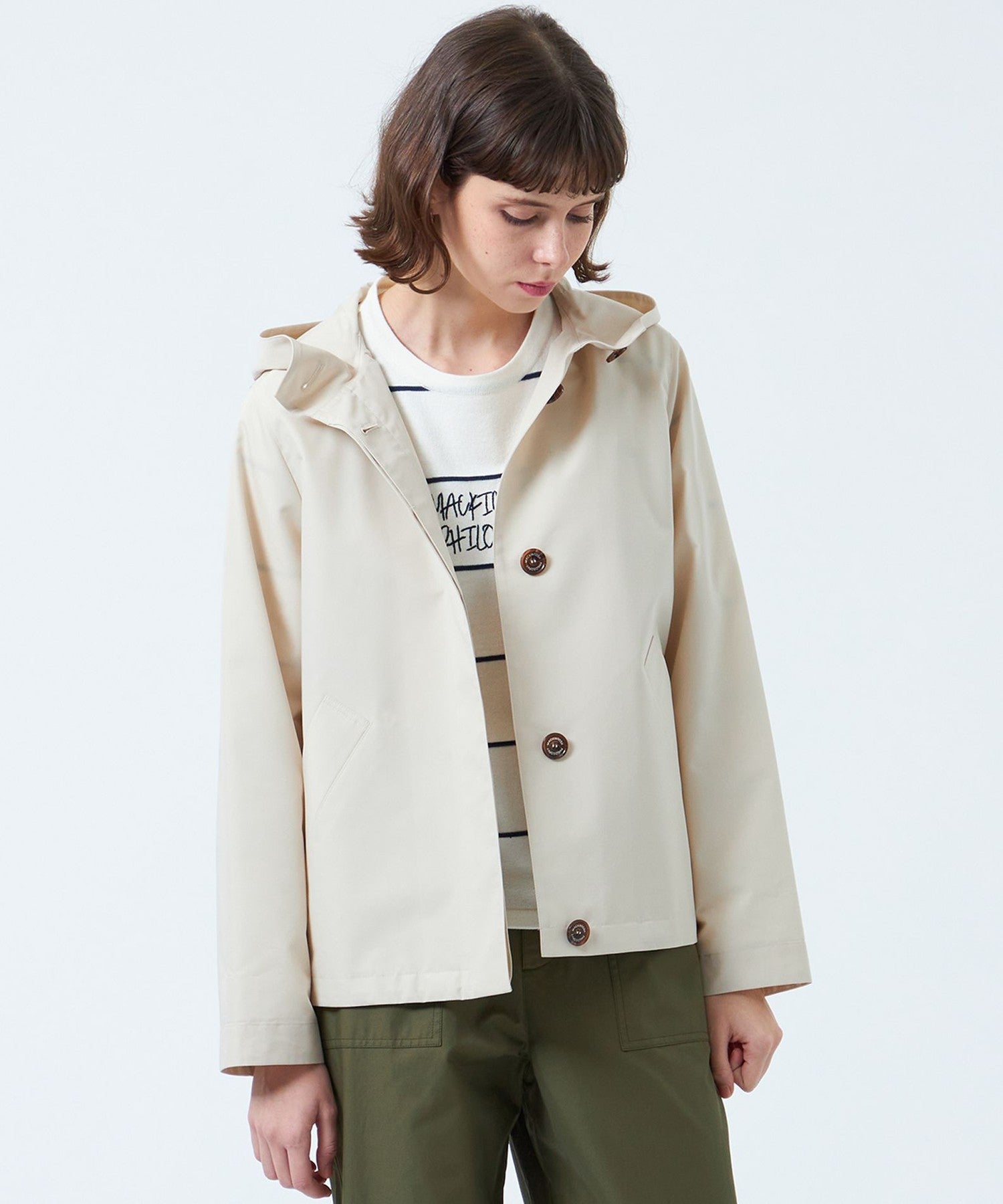 2301-H5F0452003__A,03,