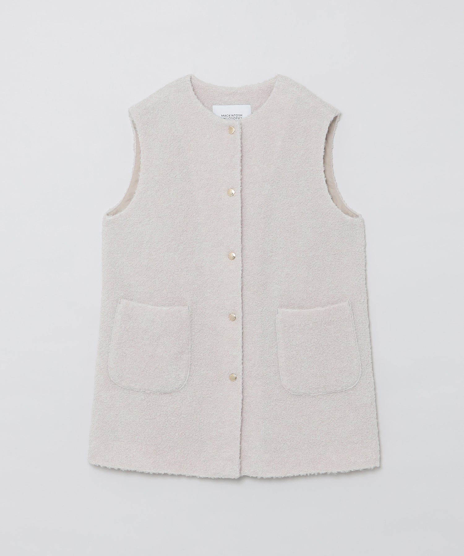 2301-H5F0744103__,03,