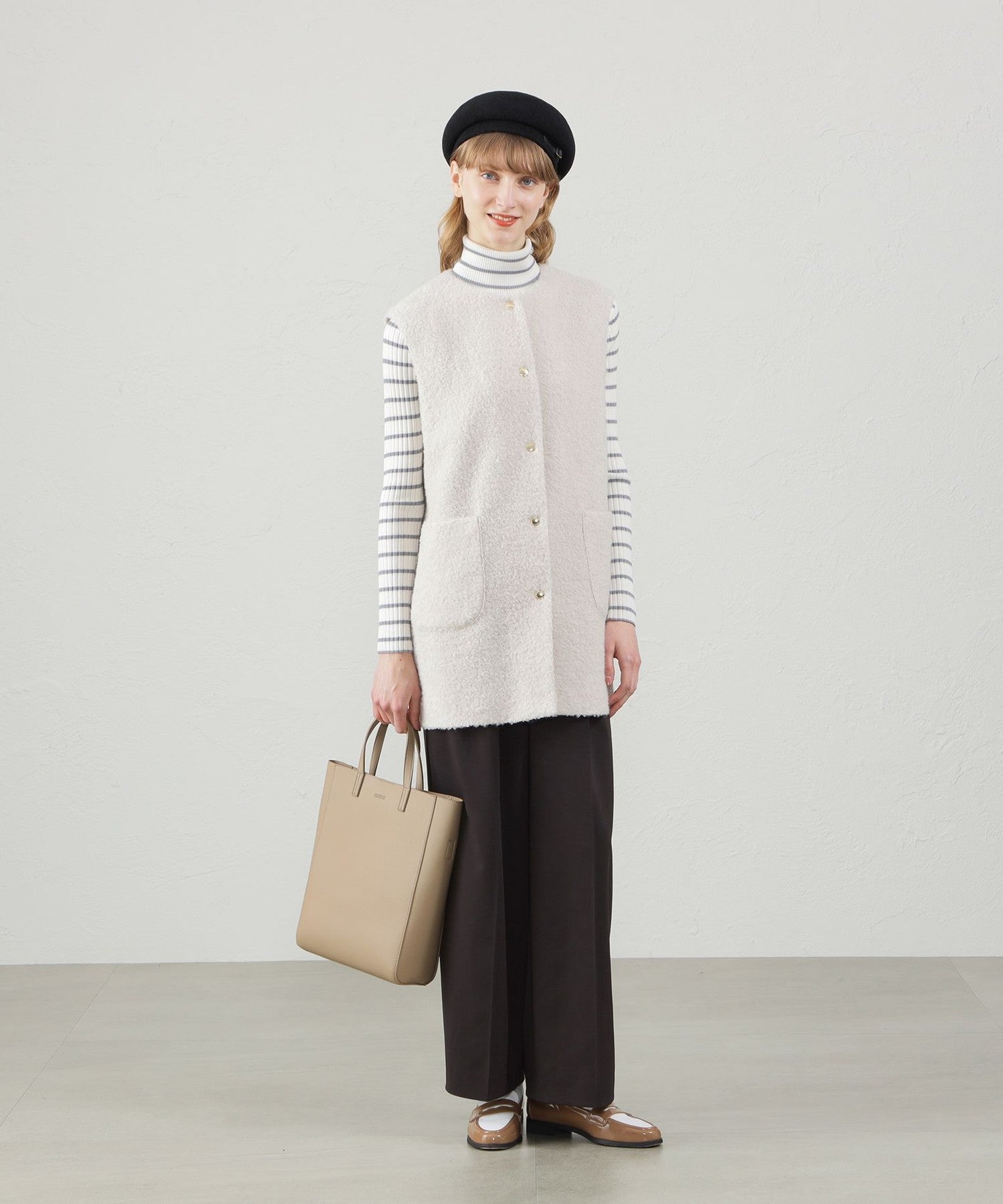 2301-H5F0744103__I,03,