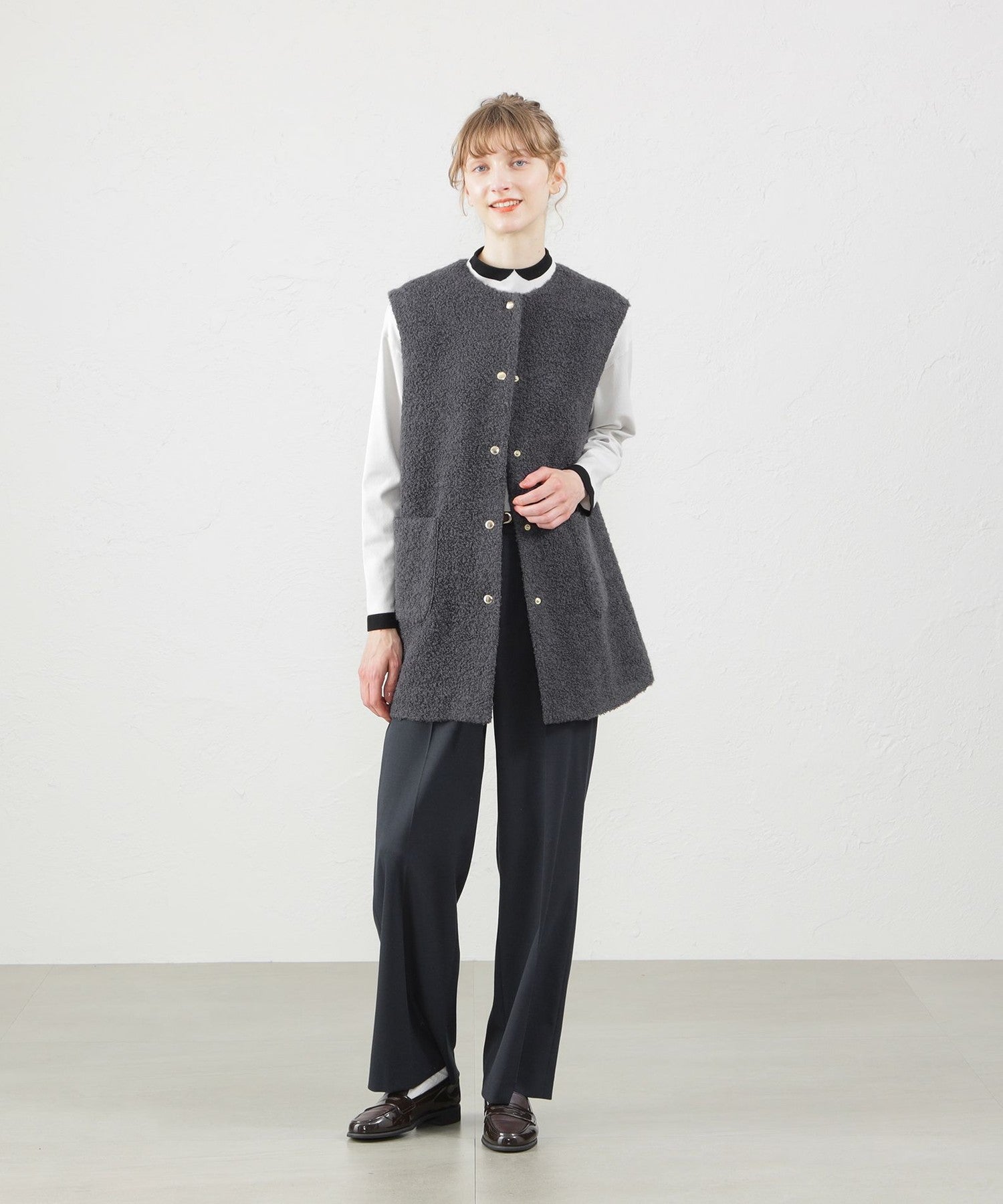 2301-H5F0744103__J,03,