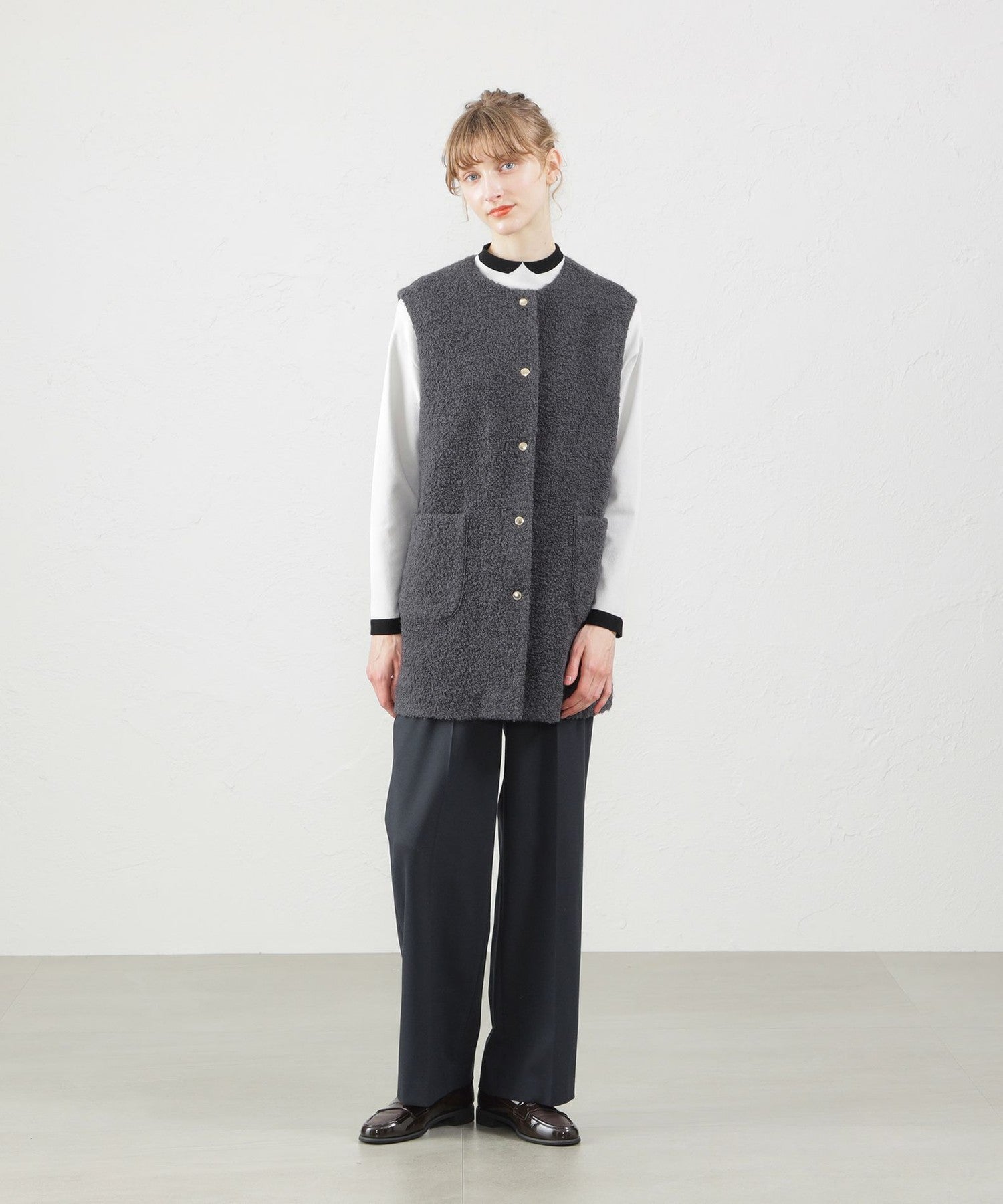 2301-H5F0744103__K,03,