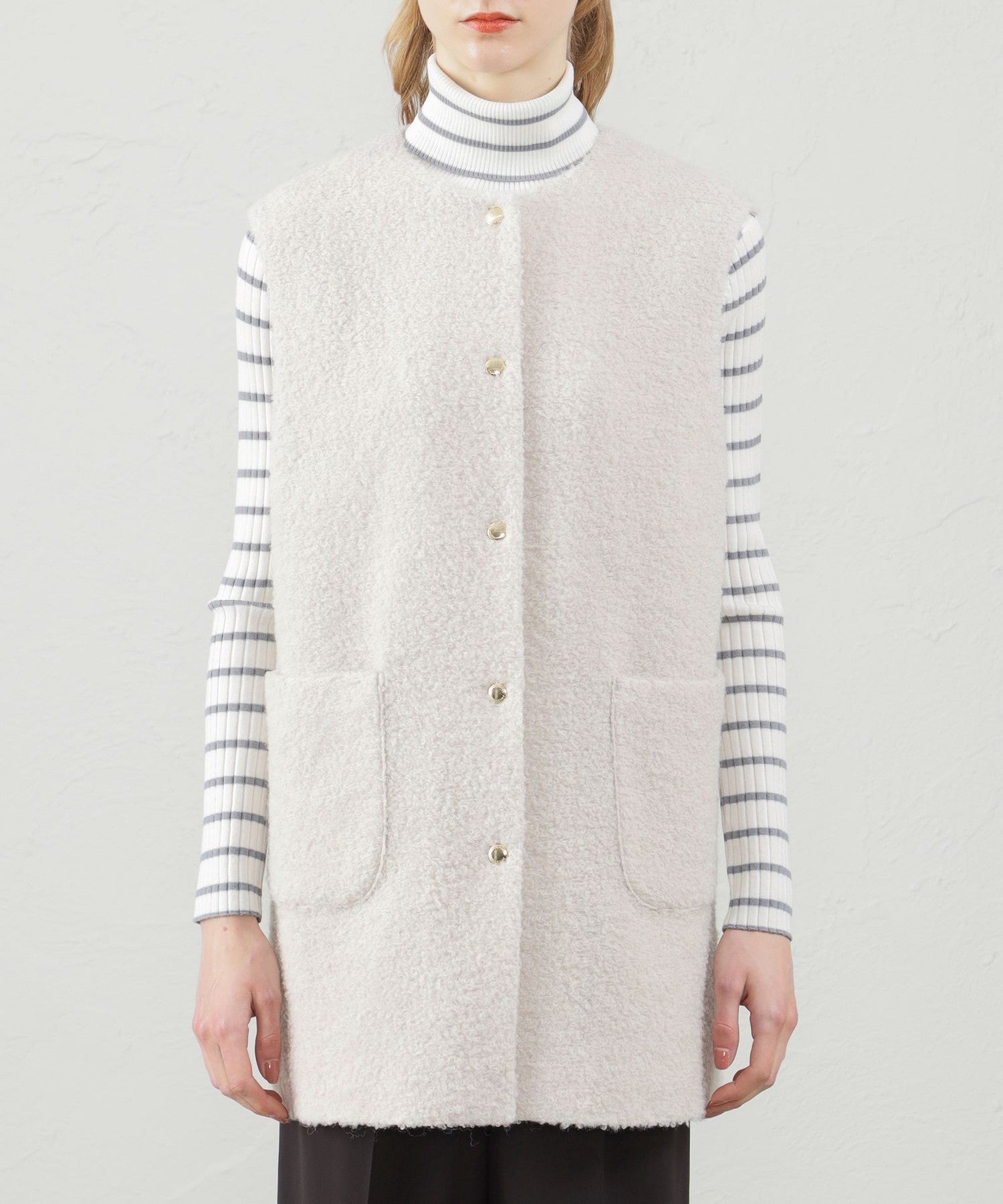 2301-H5F0744103__M,03,