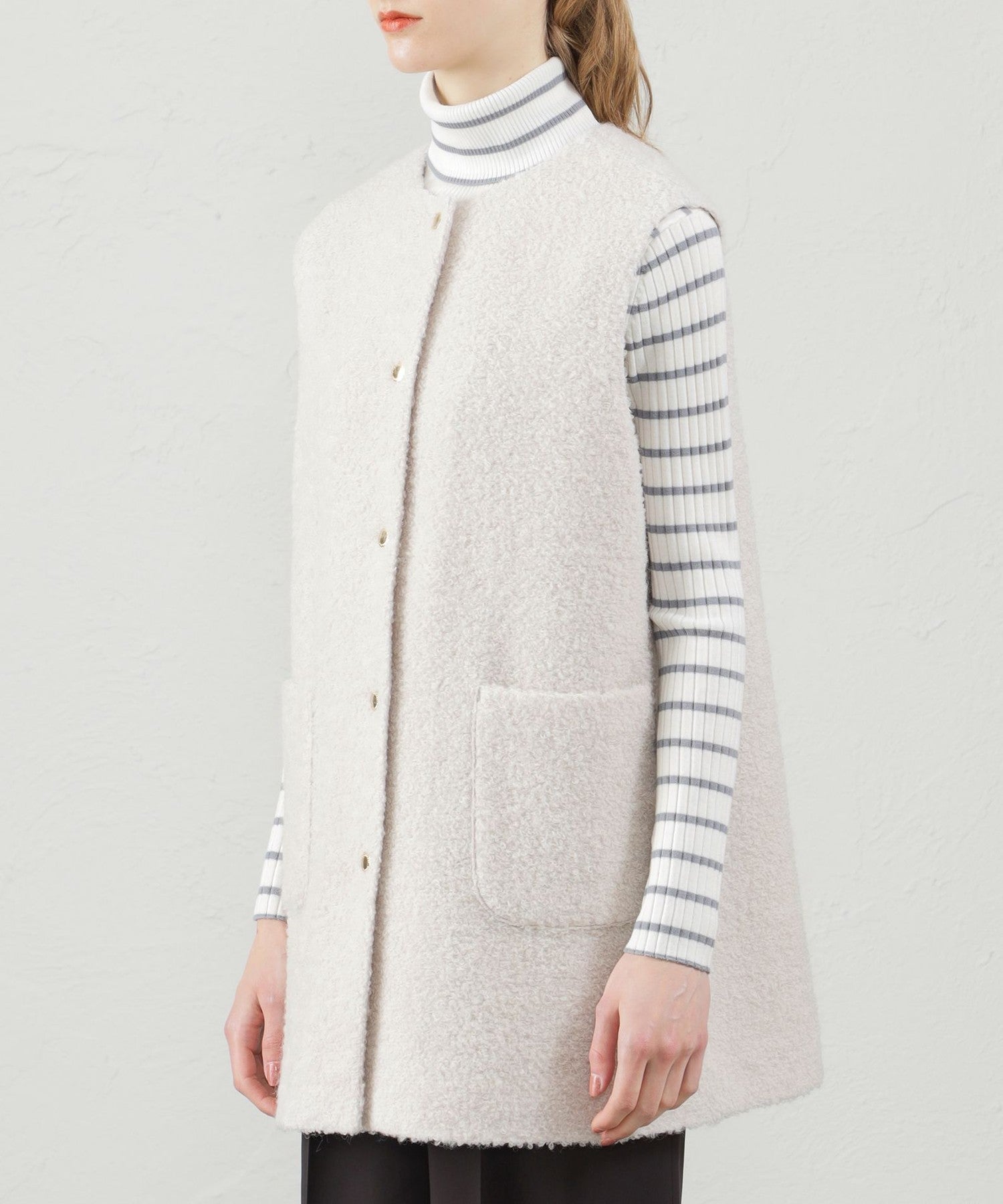 2301-H5F0744103__N,03,