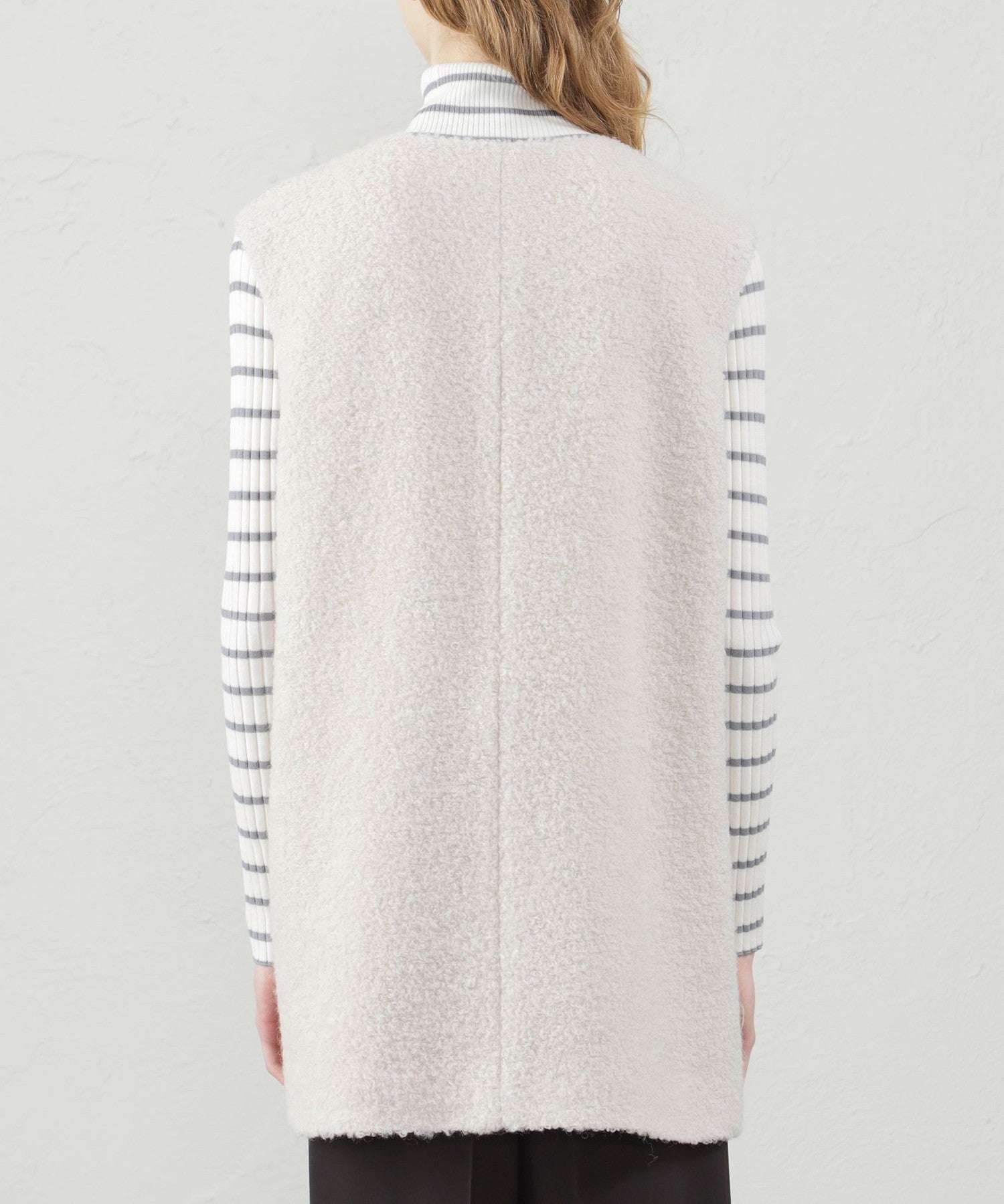 2301-H5F0744103__O,03,