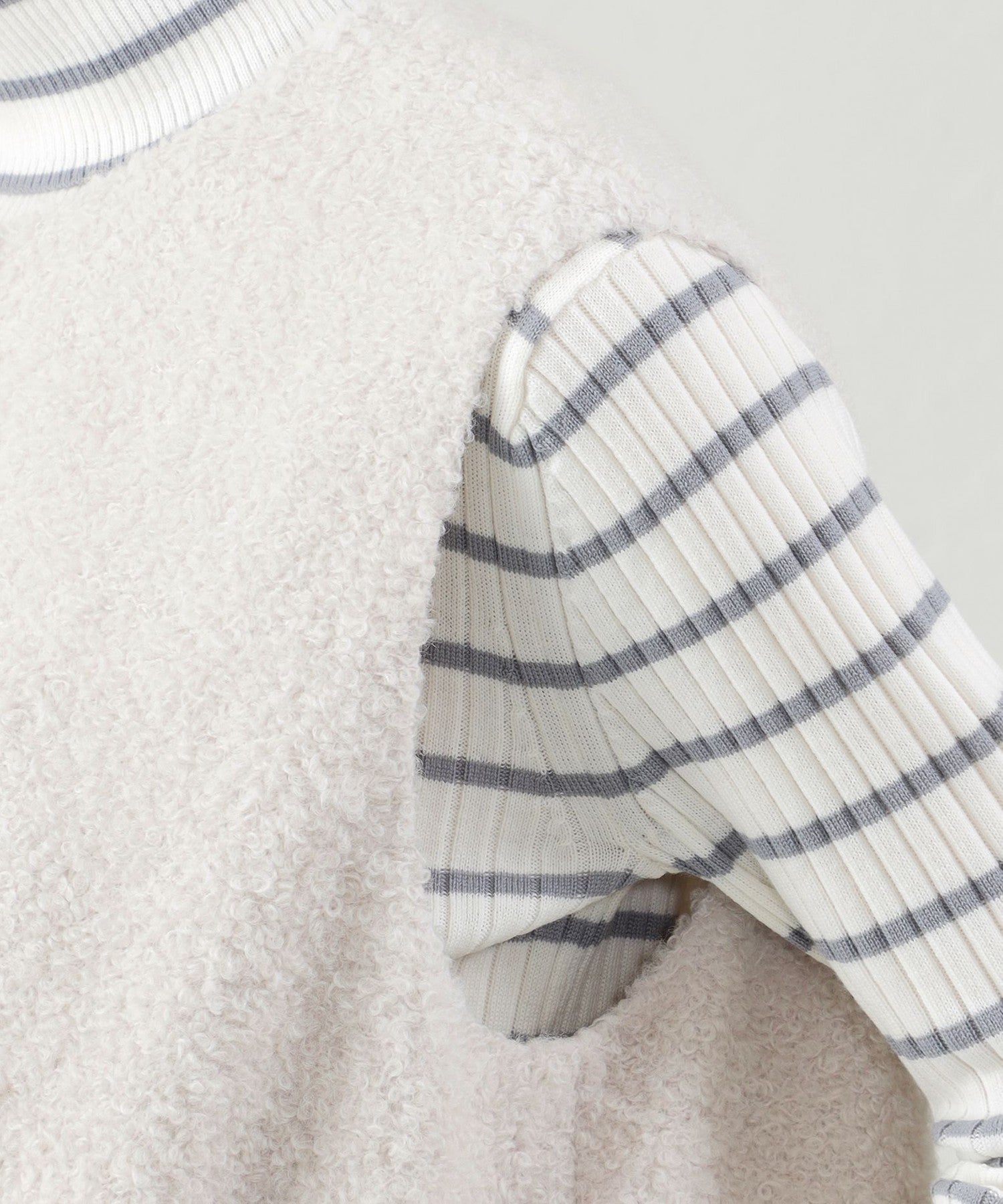 2301-H5F0744103__P,03,