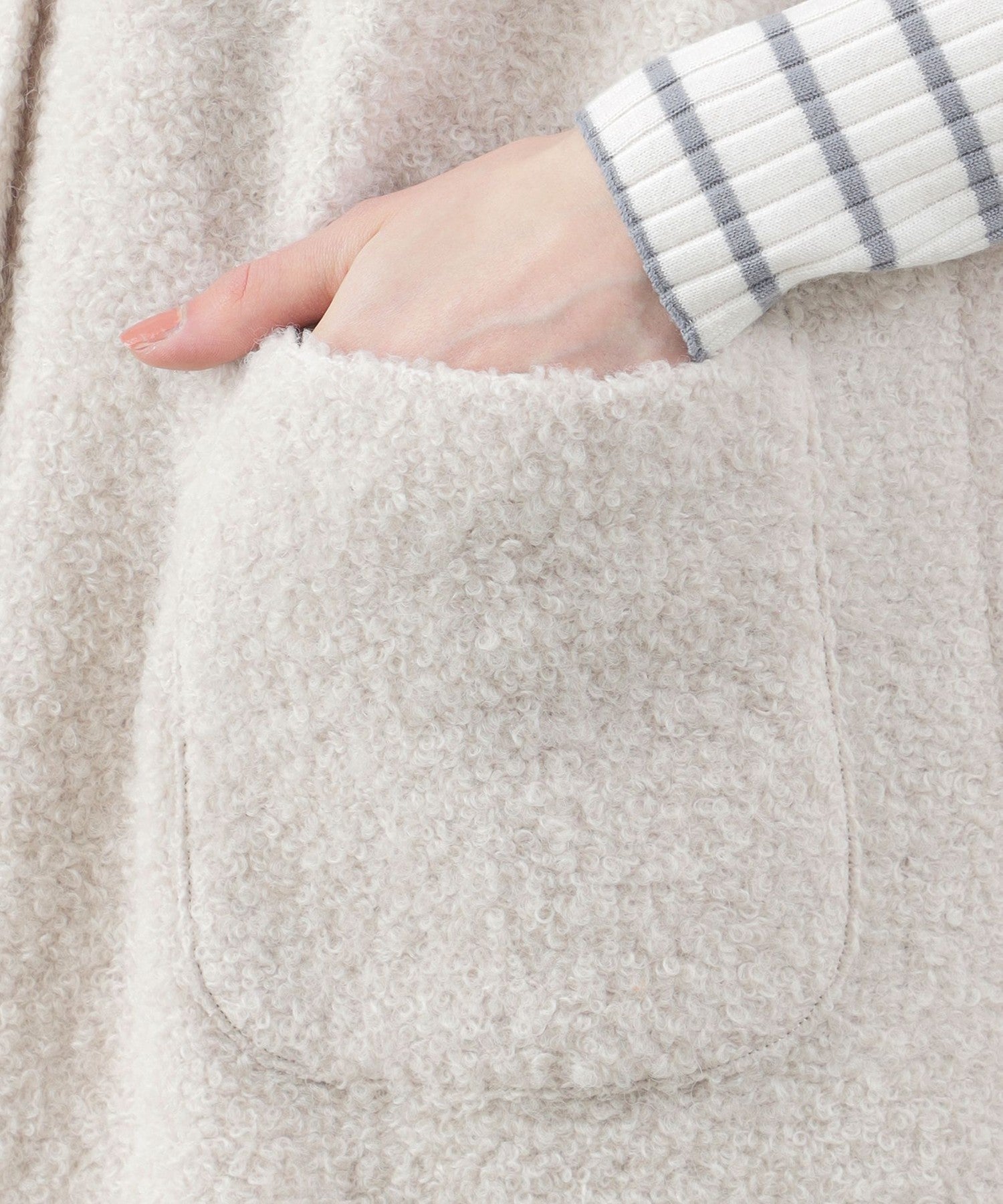 2301-H5F0744103__Q,03,