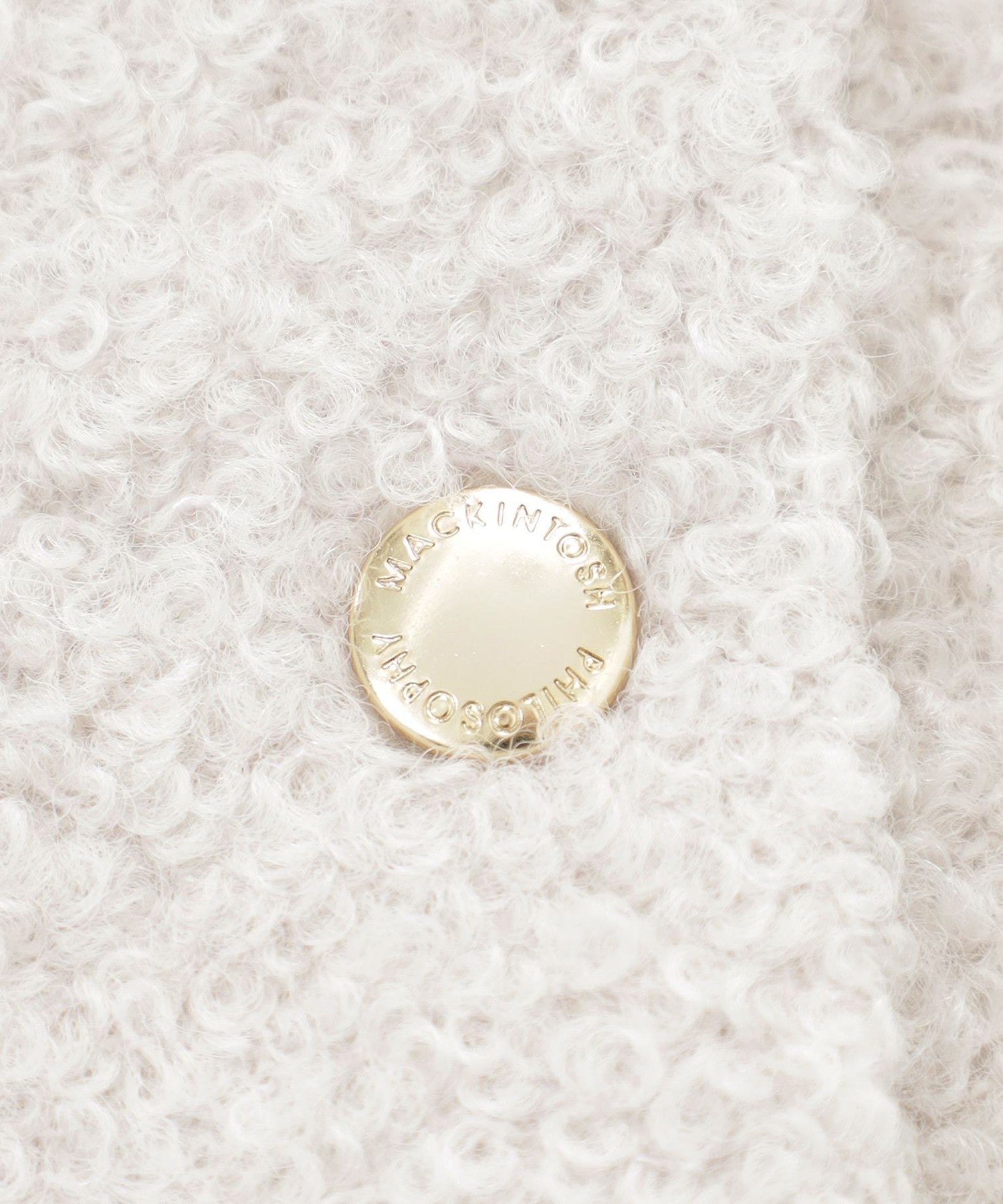 2301-H5F0744103__R,03,