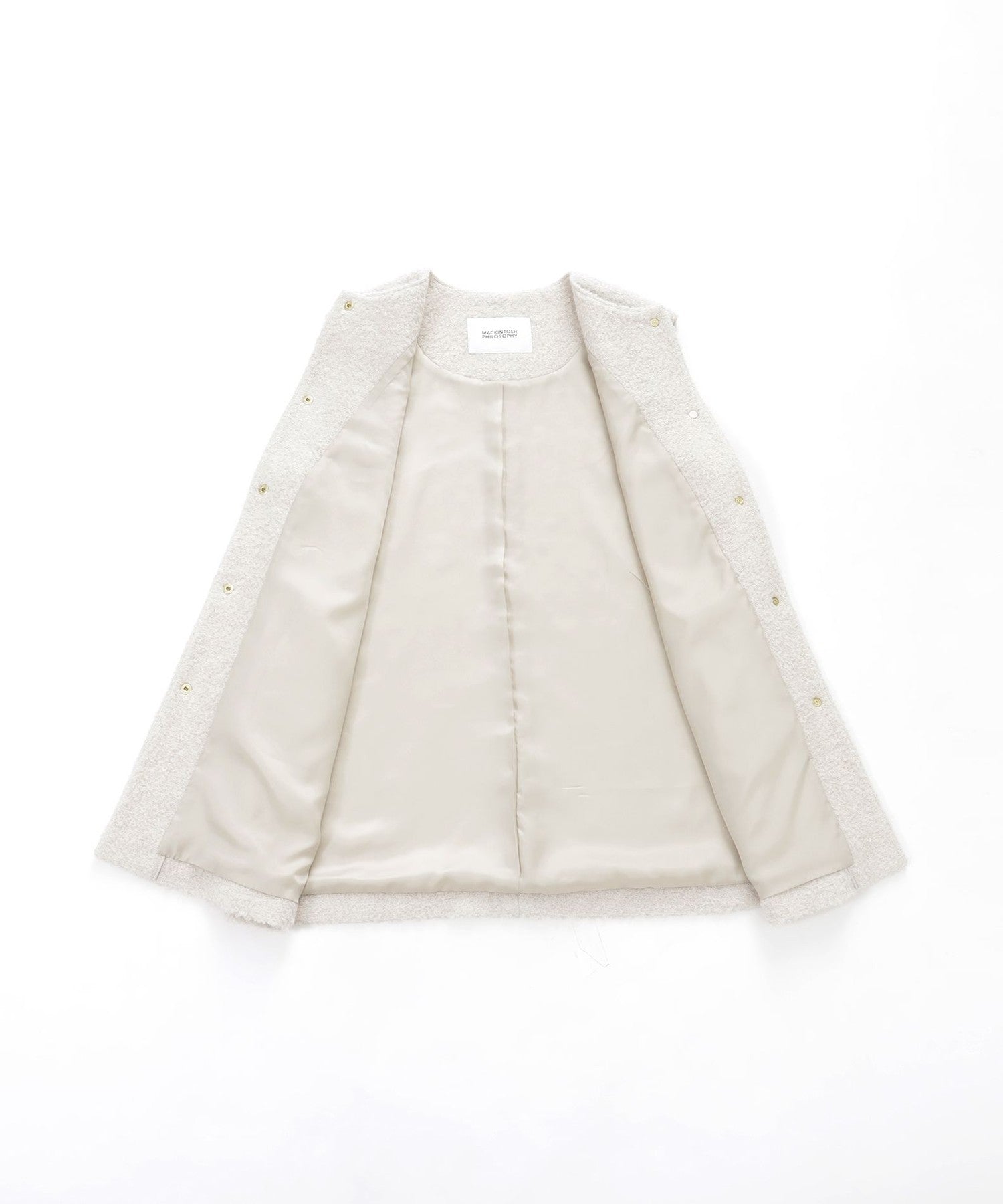 2301-H5F0744103__S,03,