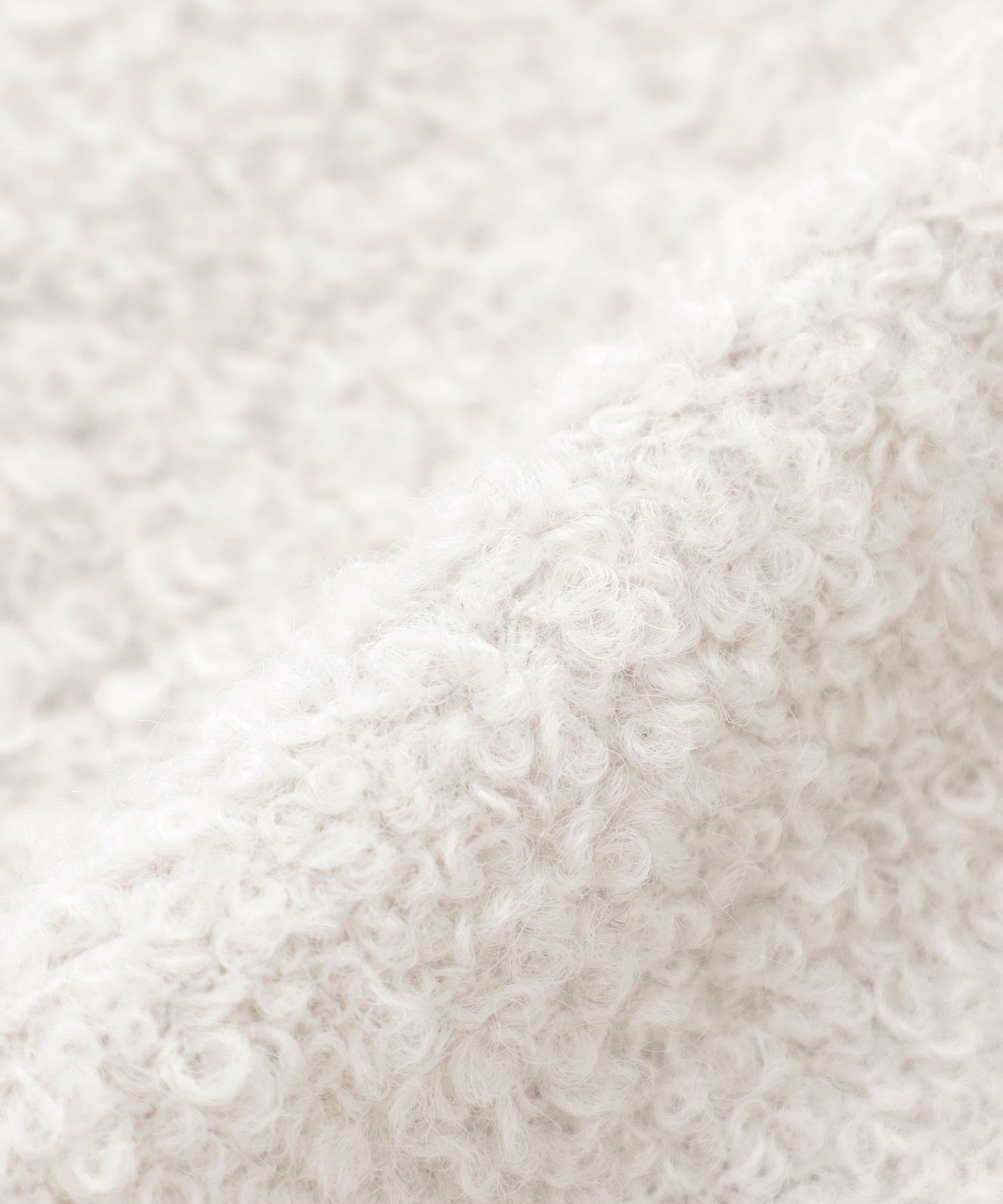 2301-H5F0744103__T,03,