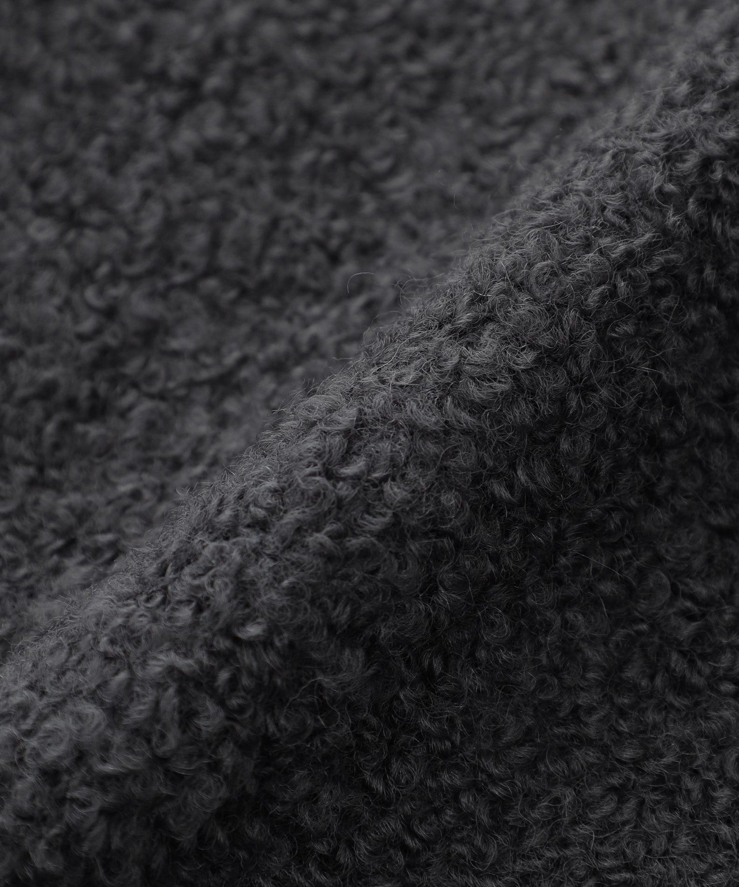 2301-H5F0744103__U,03,