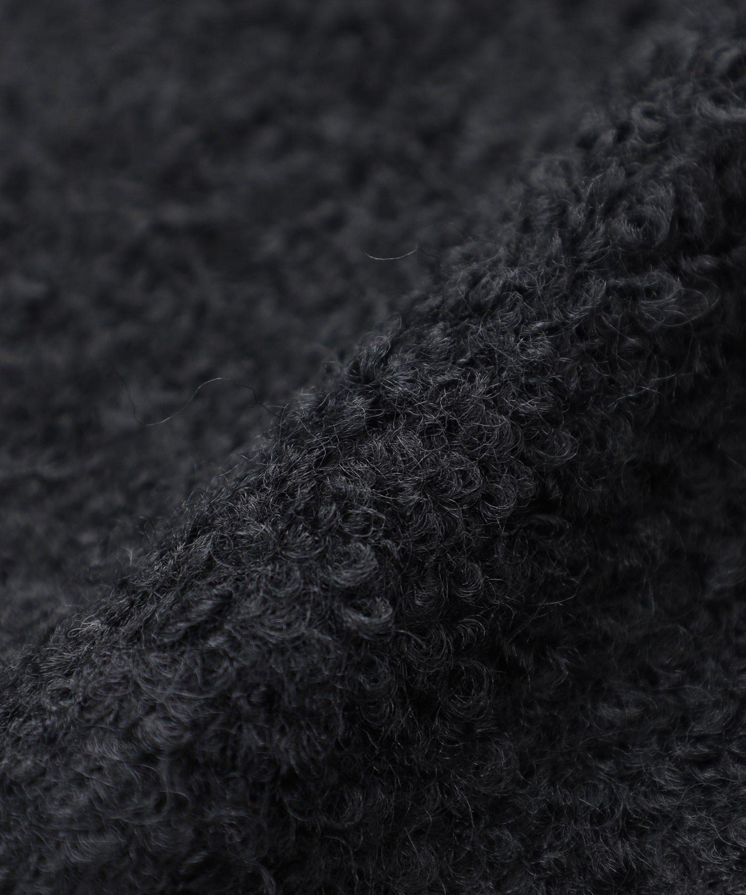 2301-H5F0744103__V,03,