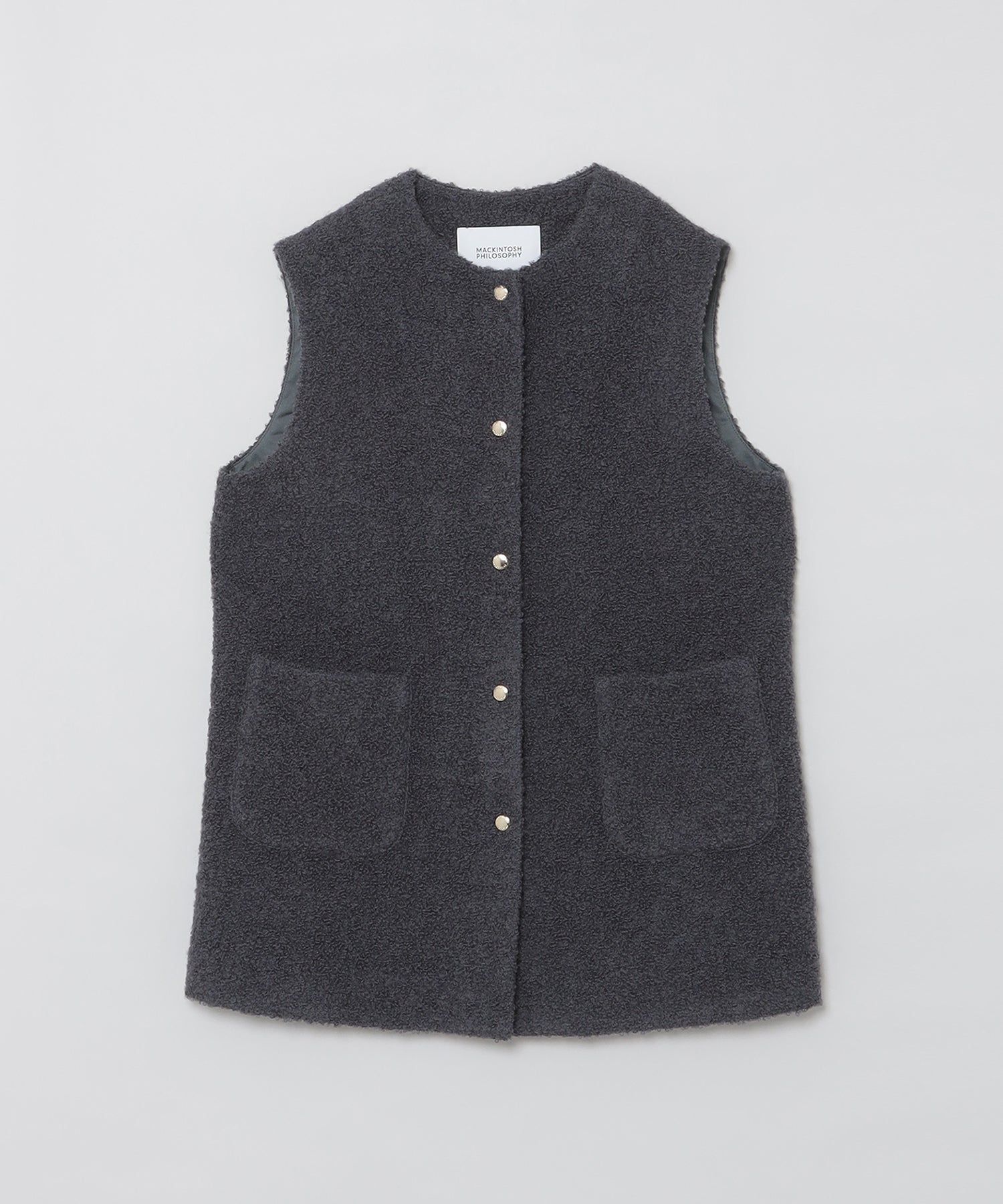 2301-H5F0744108__,08,