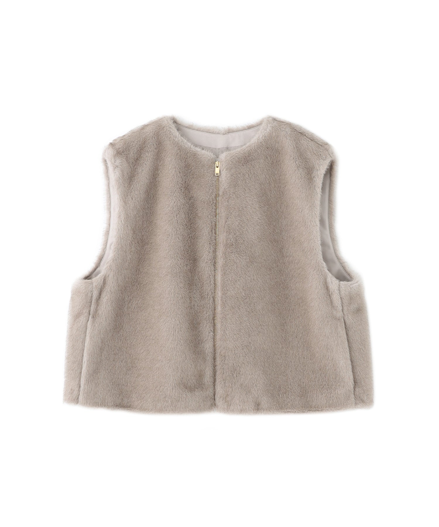 2301-H5F0763307__,07,