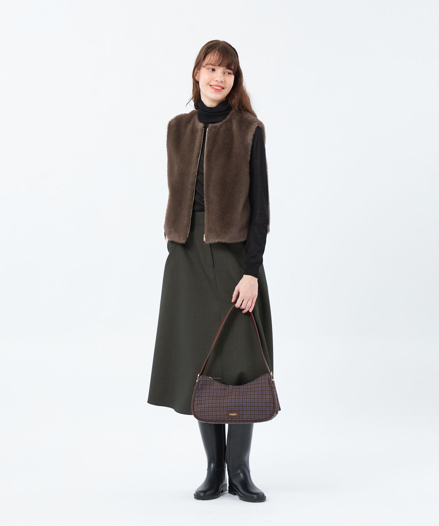 2301-H5F0763307__J,07,