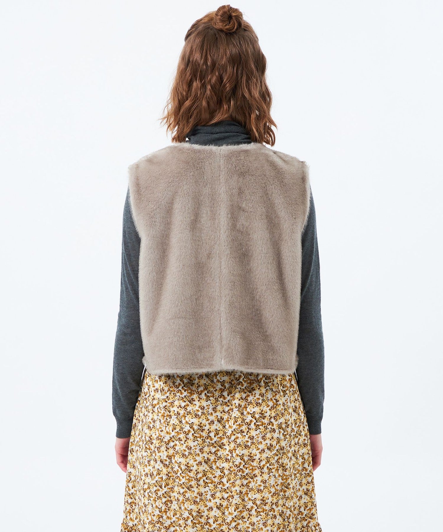 2301-H5F0763307__M,07,