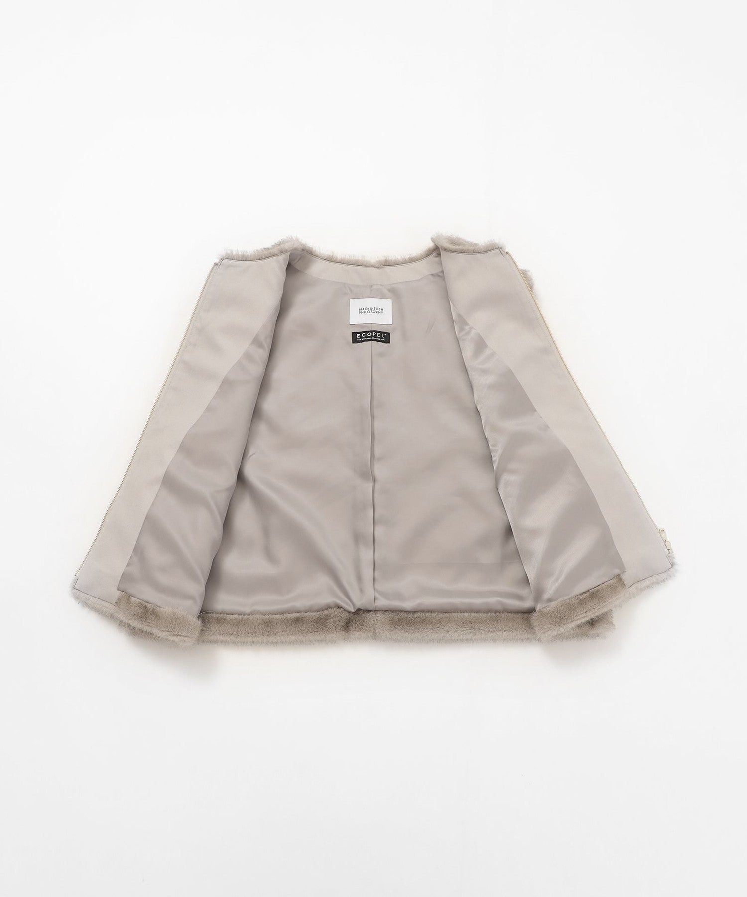 2301-H5F0763307__P,07,