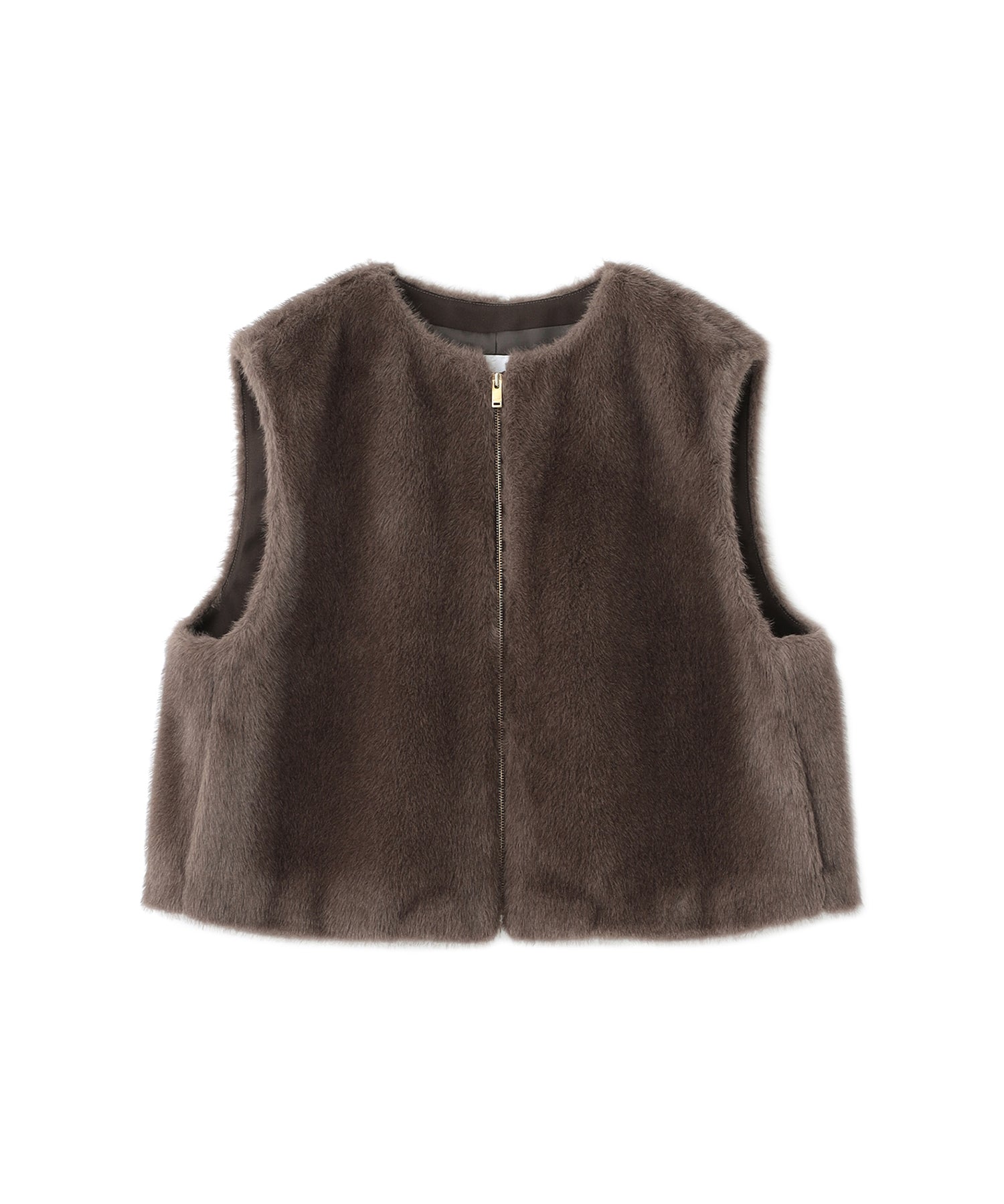 2301-H5F0763350__,50,