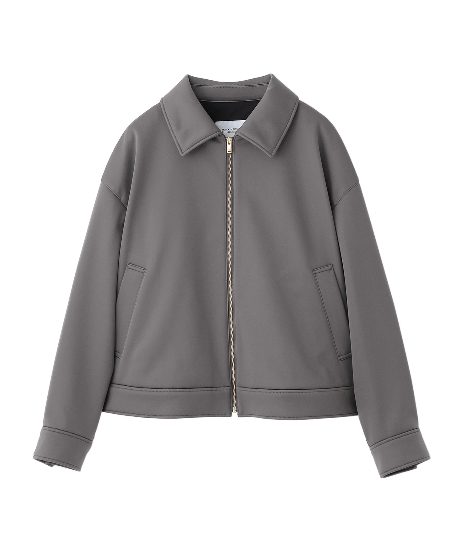 2301-H5F0865208__,08,