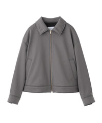 WEB&一部店舗限定】ボンディングスイングトップブルゾン(ブルゾン