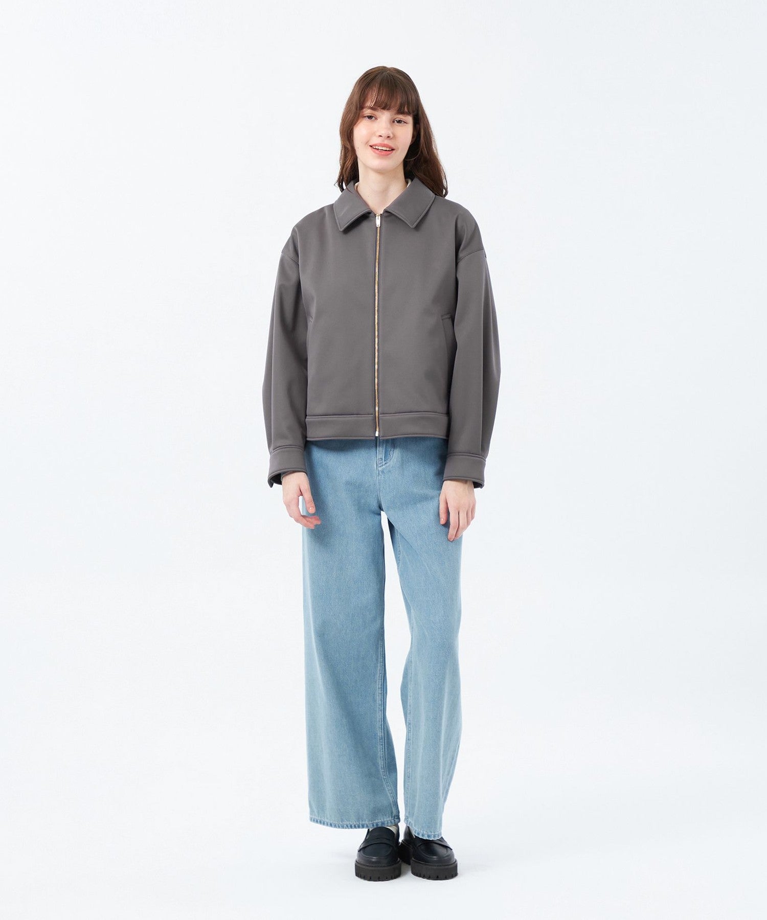 2301-H5F0865209__I,09,