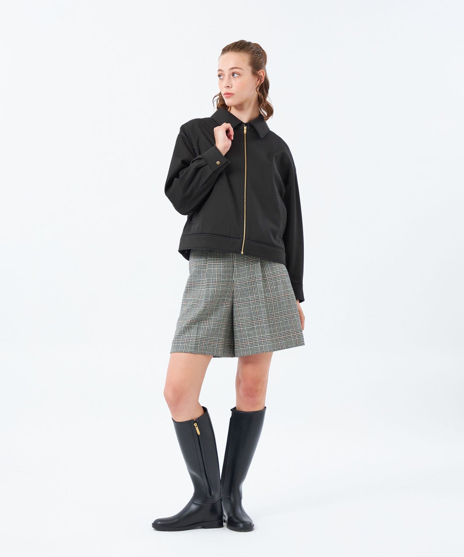 2301-H5F0865209__J,09,