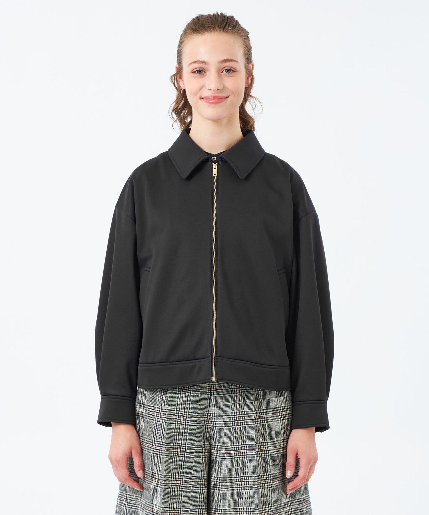 2301-H5F0865209__K,09,