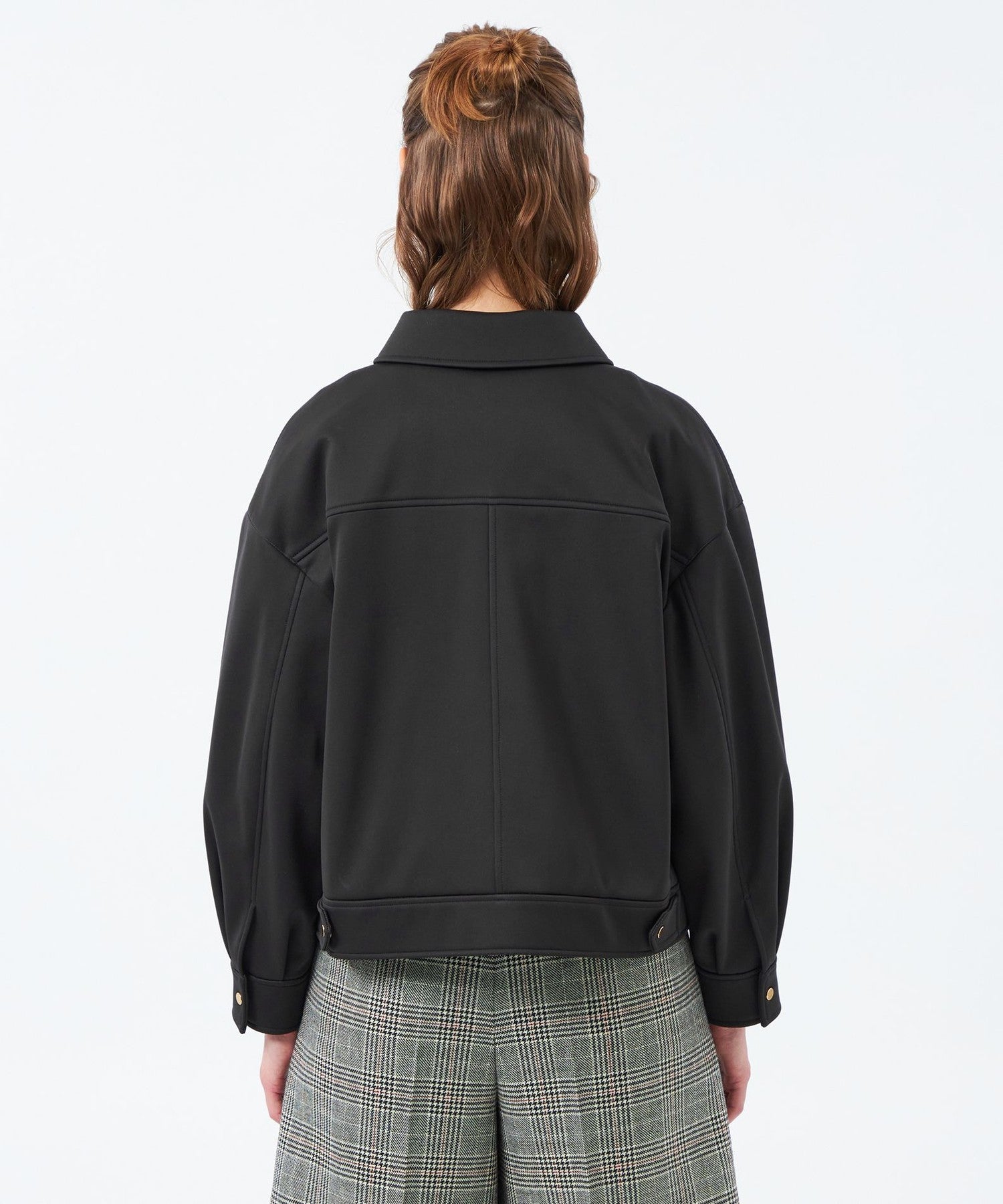 2301-H5F0865209__M,09,