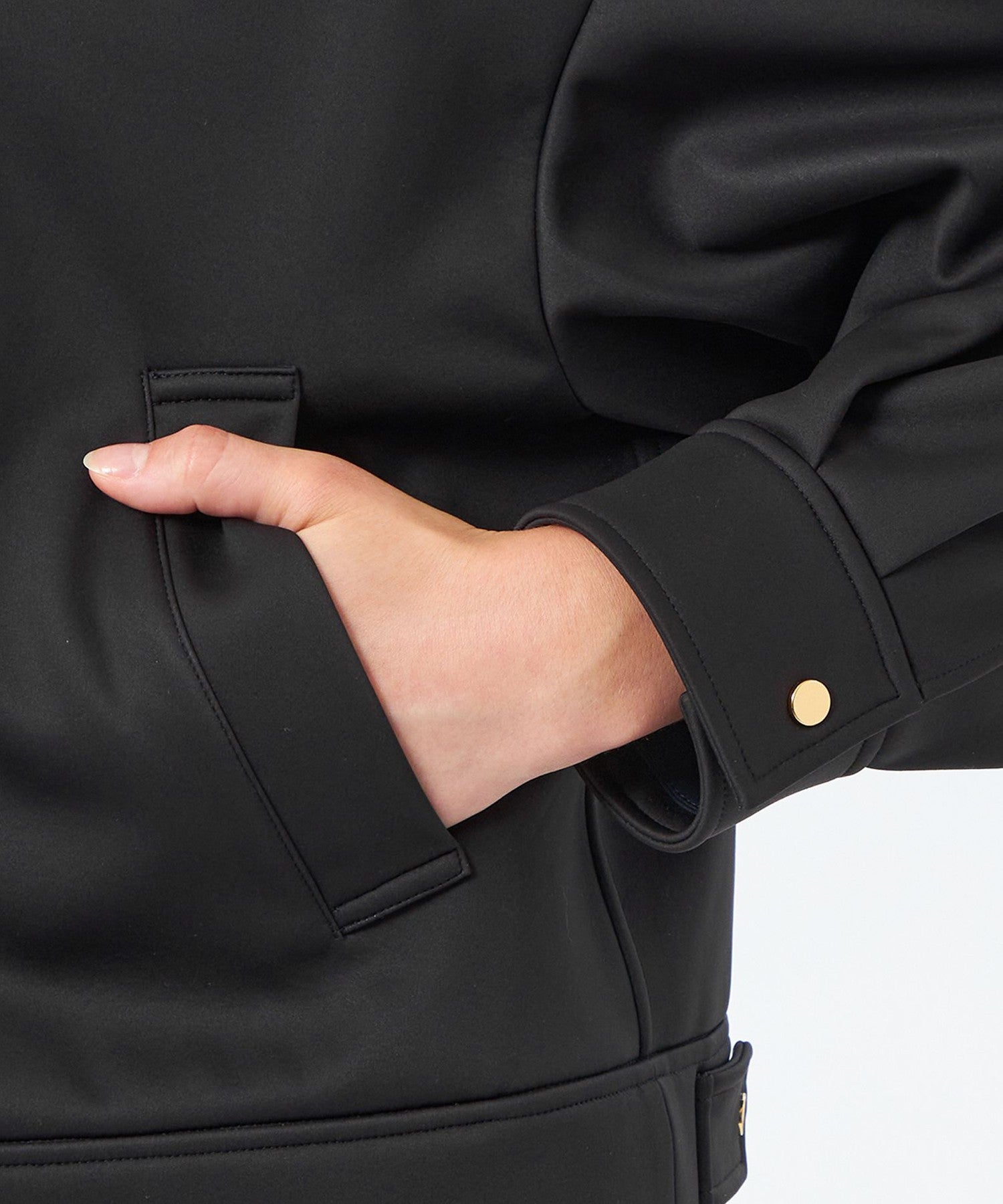 2301-H5F0865209__N,09,