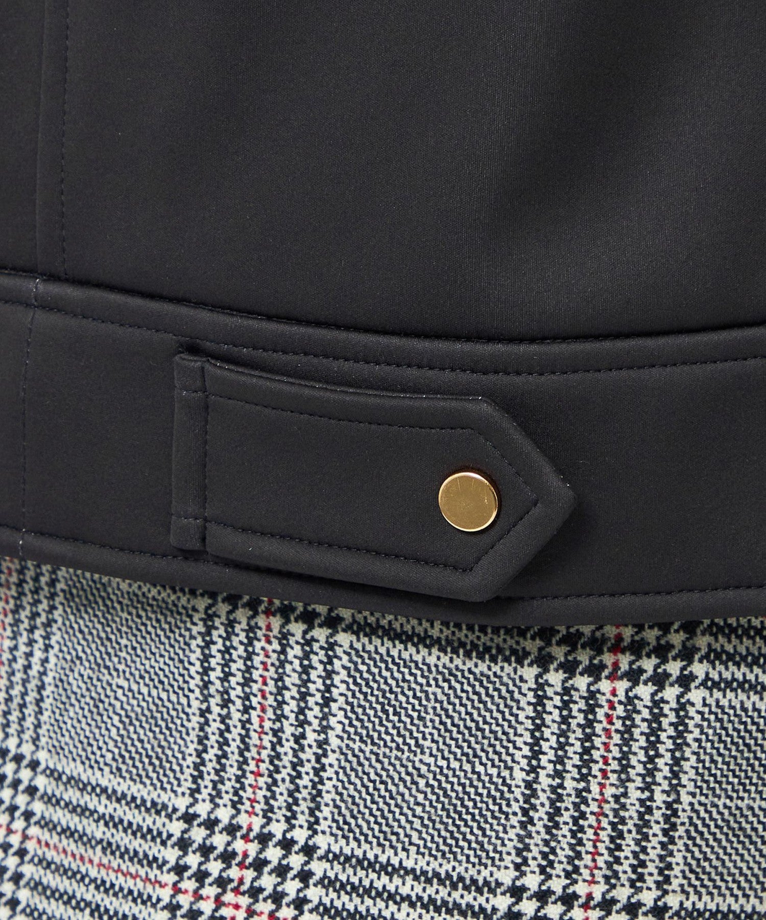 2301-H5F0865209__O,09,