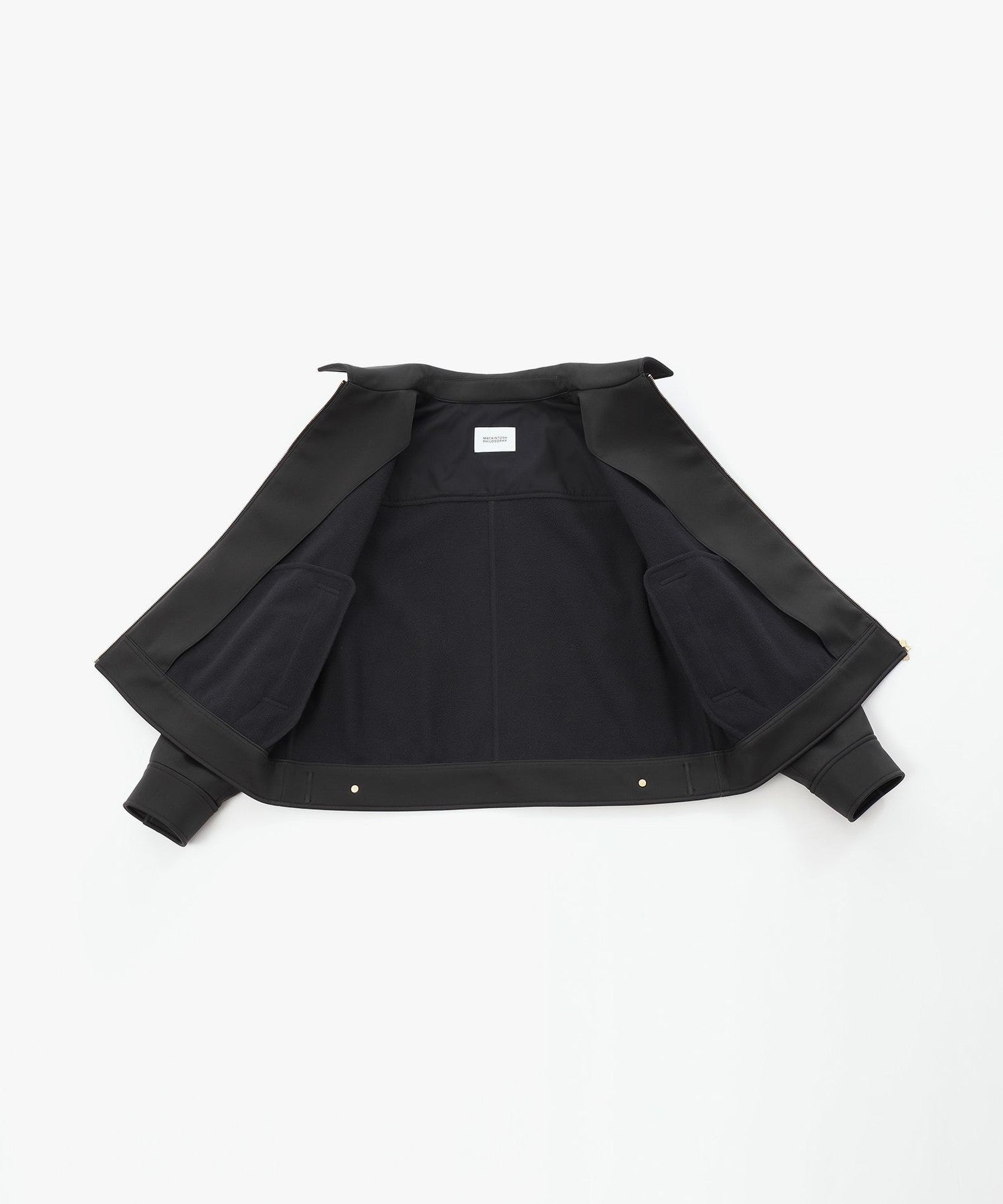 2301-H5F0865209__P,09,