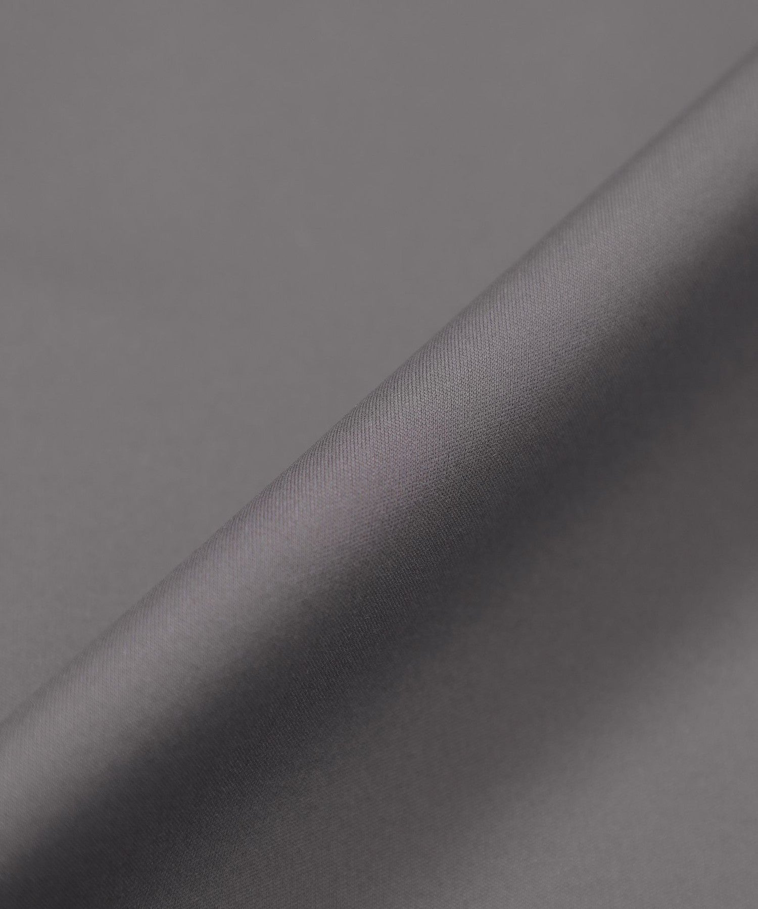 2301-H5F0865209__Q,09,