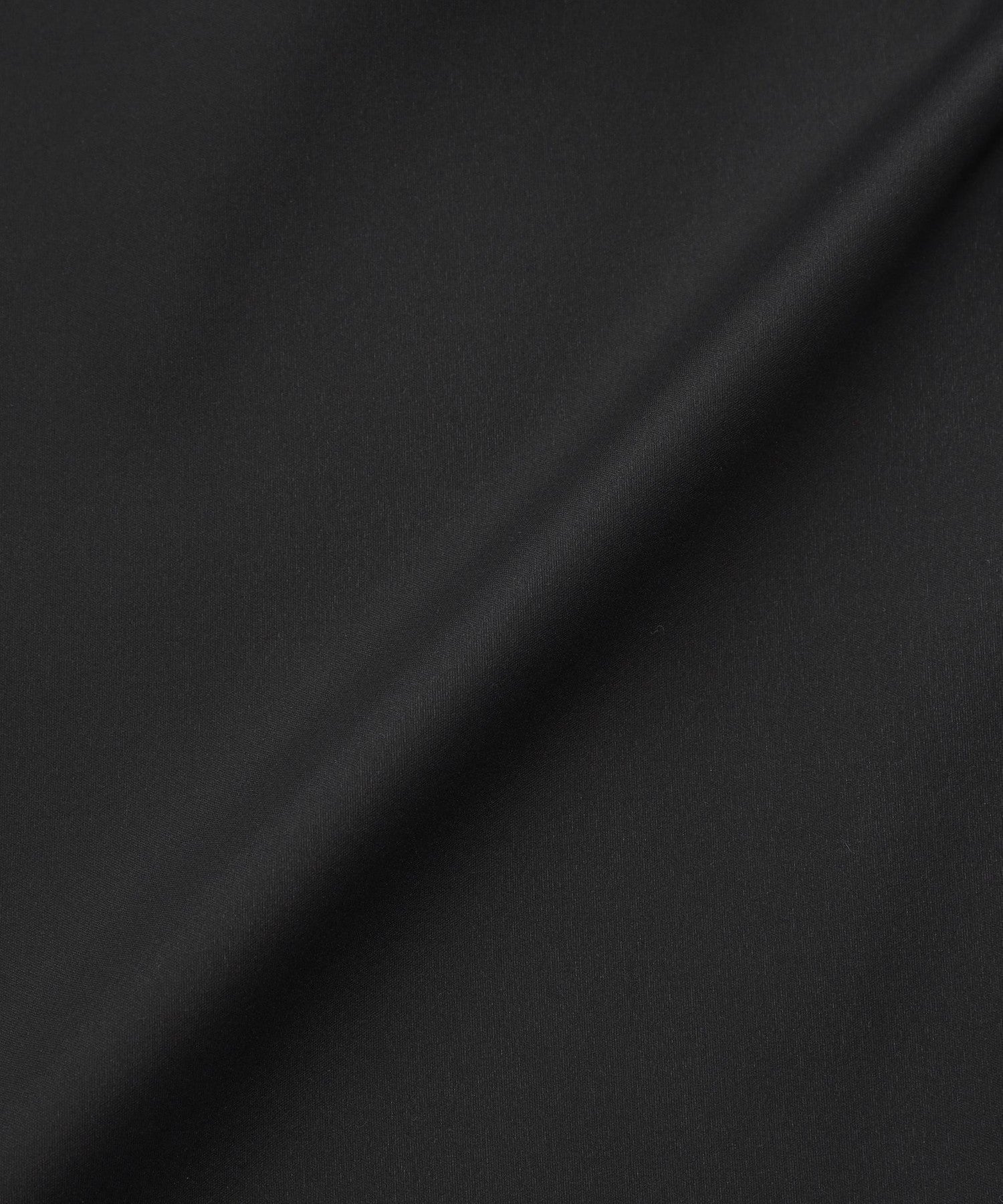 2301-H5F0865209__R,09,