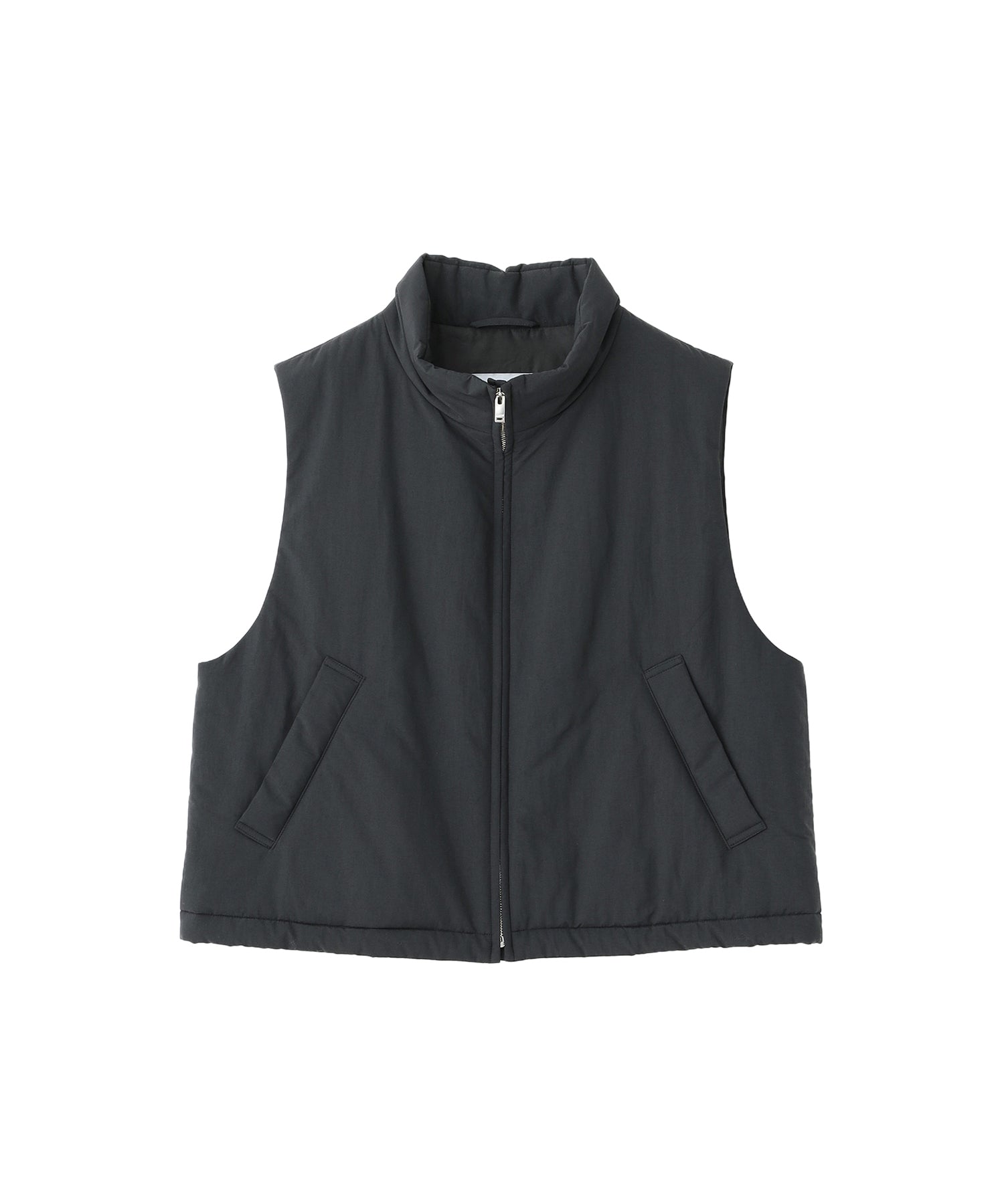 2301-H5F0966309__,09,