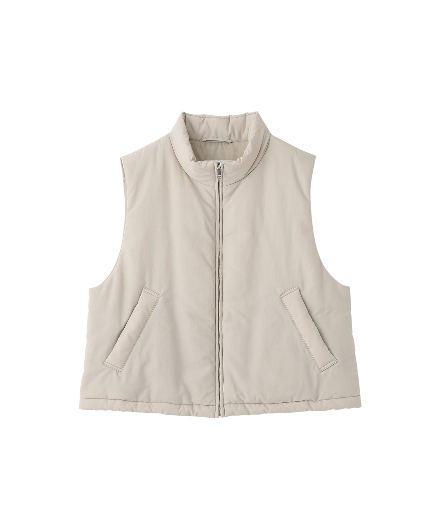 2301-H5F0966340__,40,