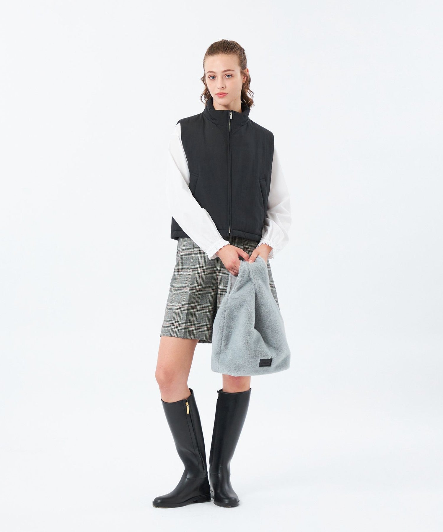 2301-H5F0966340__I,40,