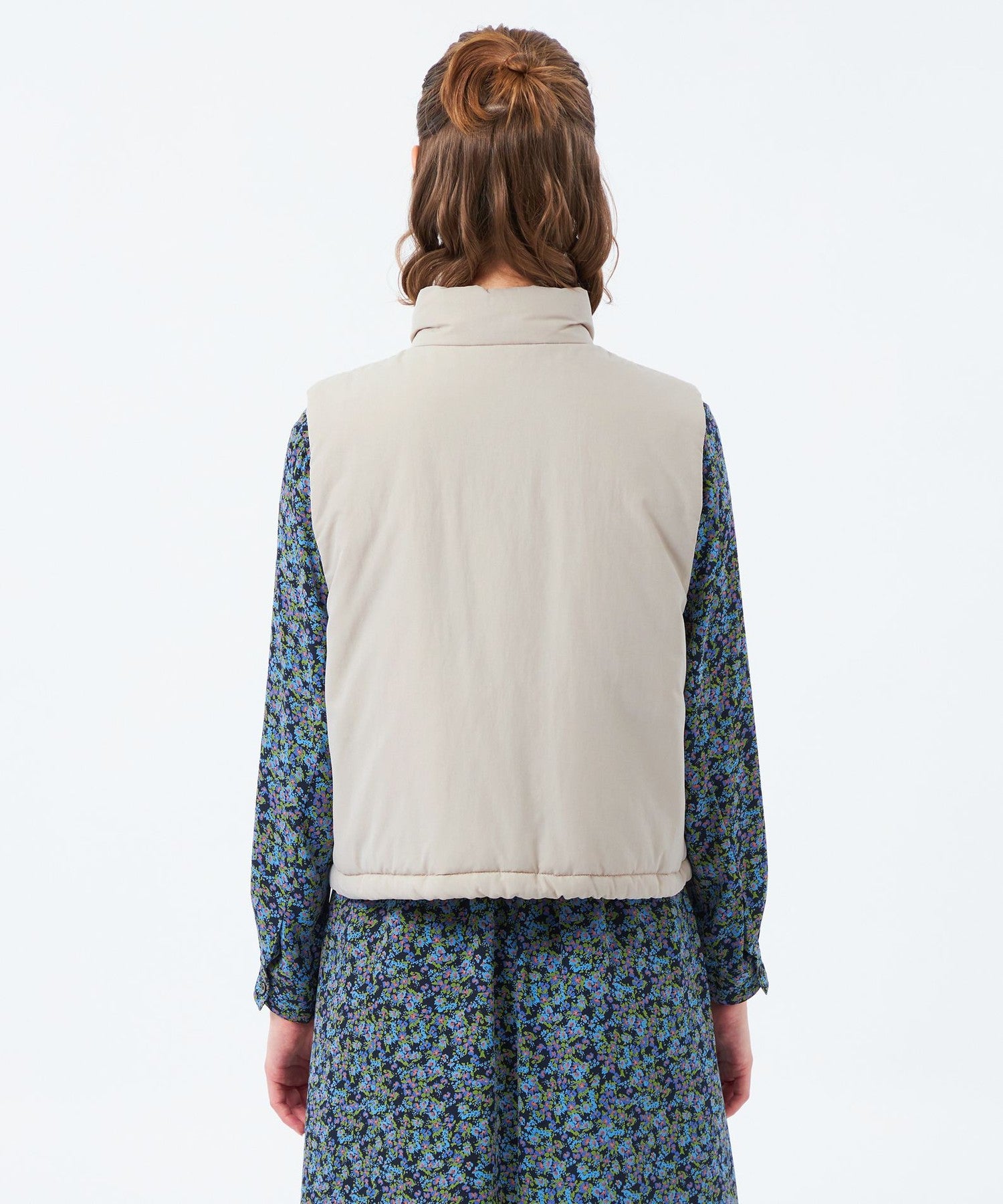 2301-H5F0966340__M,40,