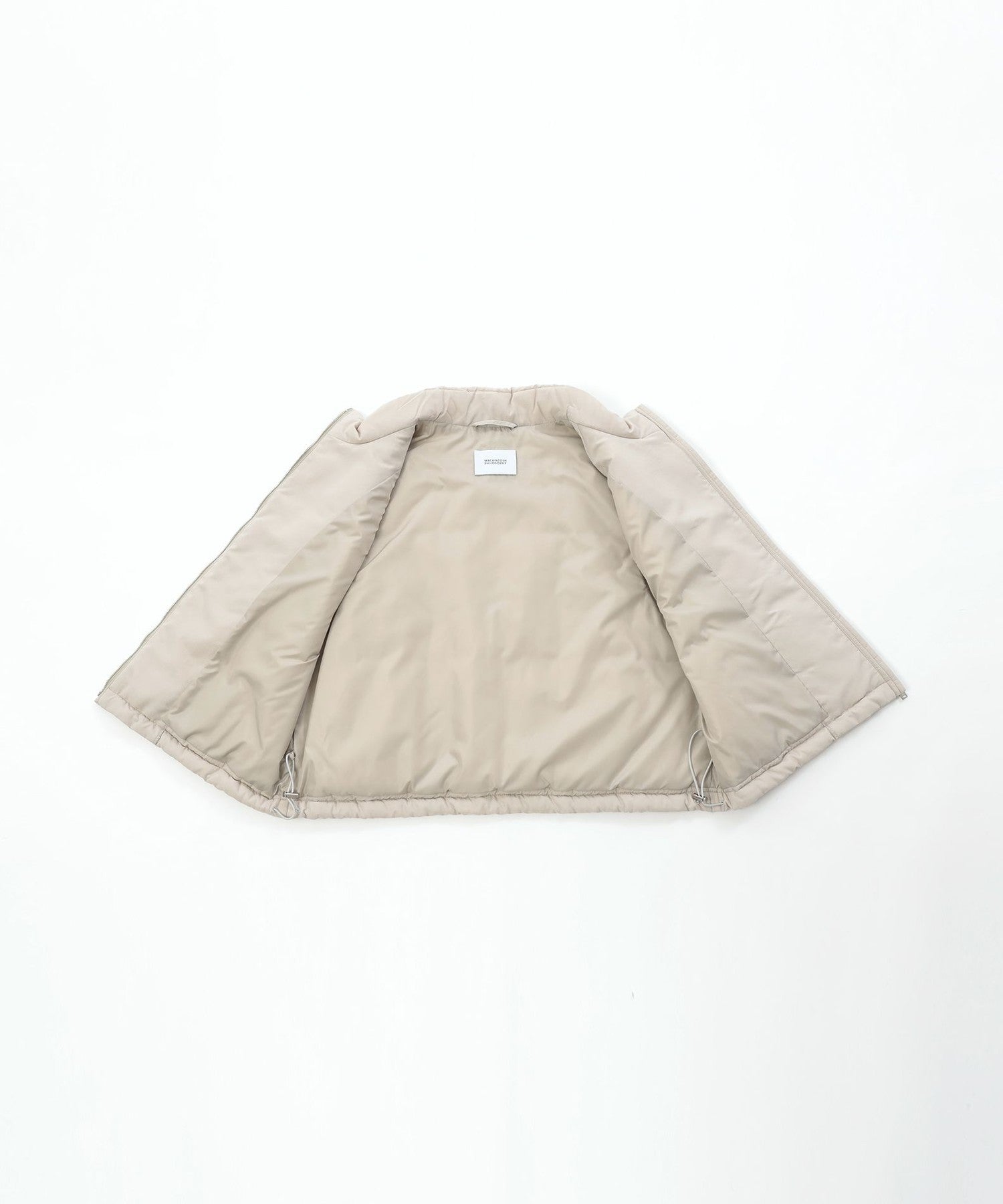 2301-H5F0966340__P,40,