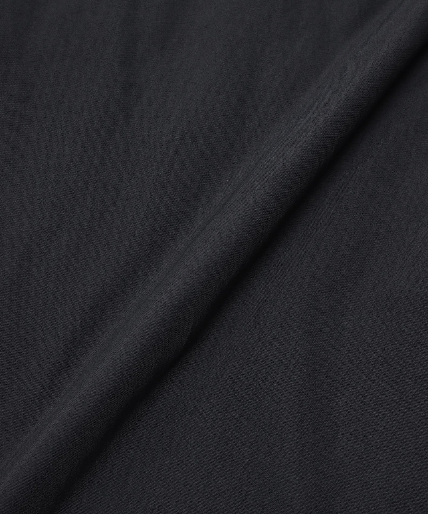 2301-H5F0966340__Q,40,