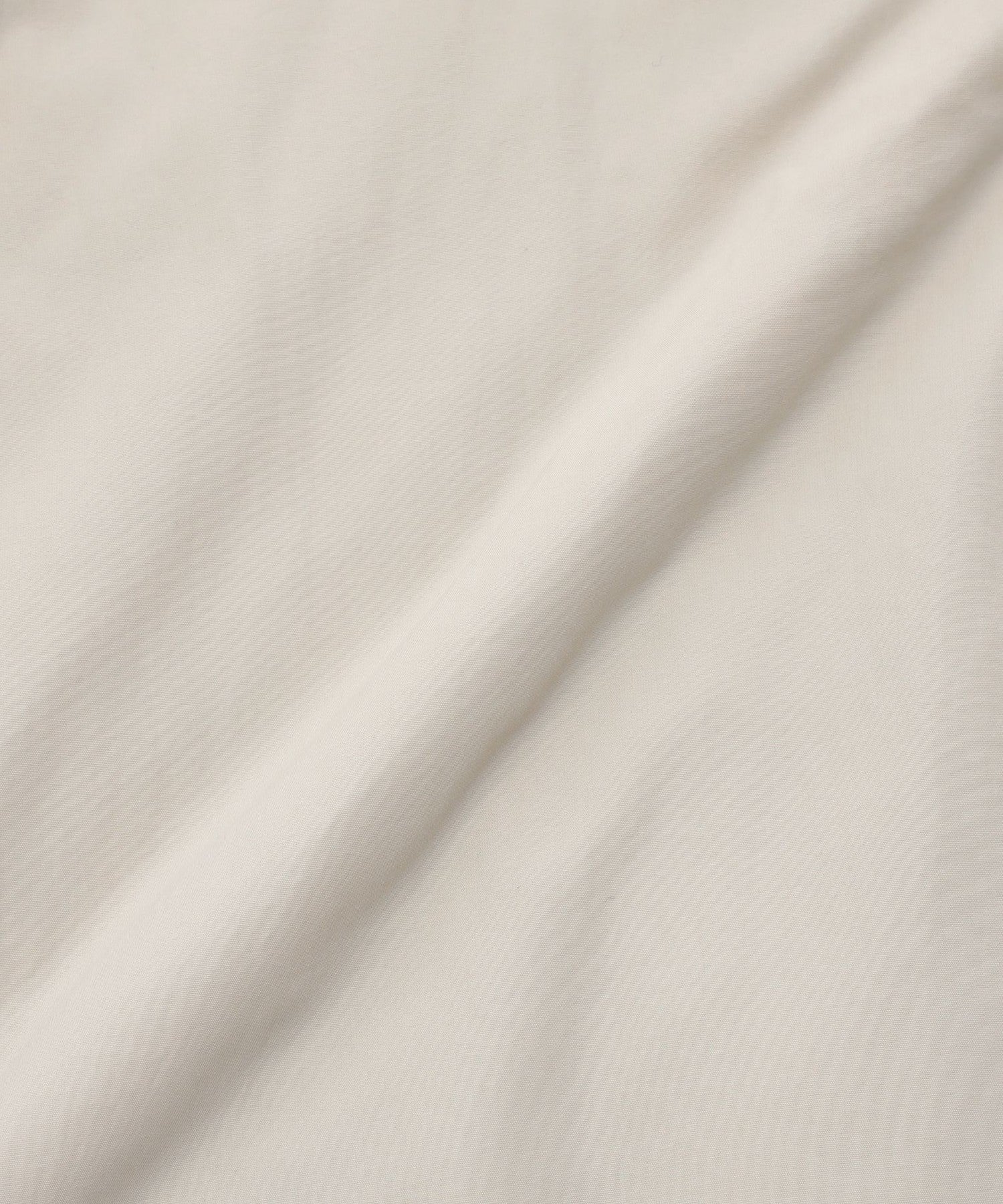 2301-H5F0966340__R,40,