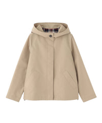 マッキントッシュフィロソフィー CLUNY クルニー レインウェザークロス 2301-H5F1172040_200x.jpg?v=