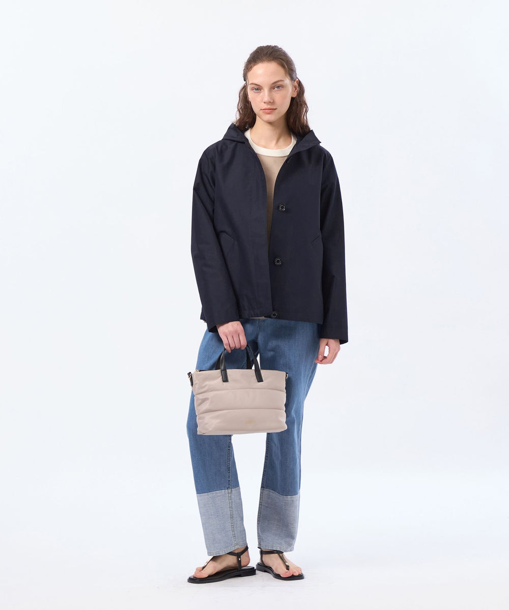 マッキントッシュフィロソフィー CLUNY クルニー レインウェザークロス マッキントッシュ フィロソフィー MACKINTOSH PHILOSOPHY 【CLUNY
